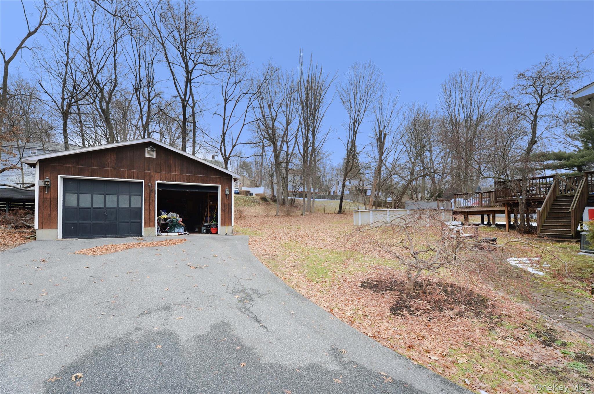 #3 photo, 130 Spring Street, Goshen , NY 10924