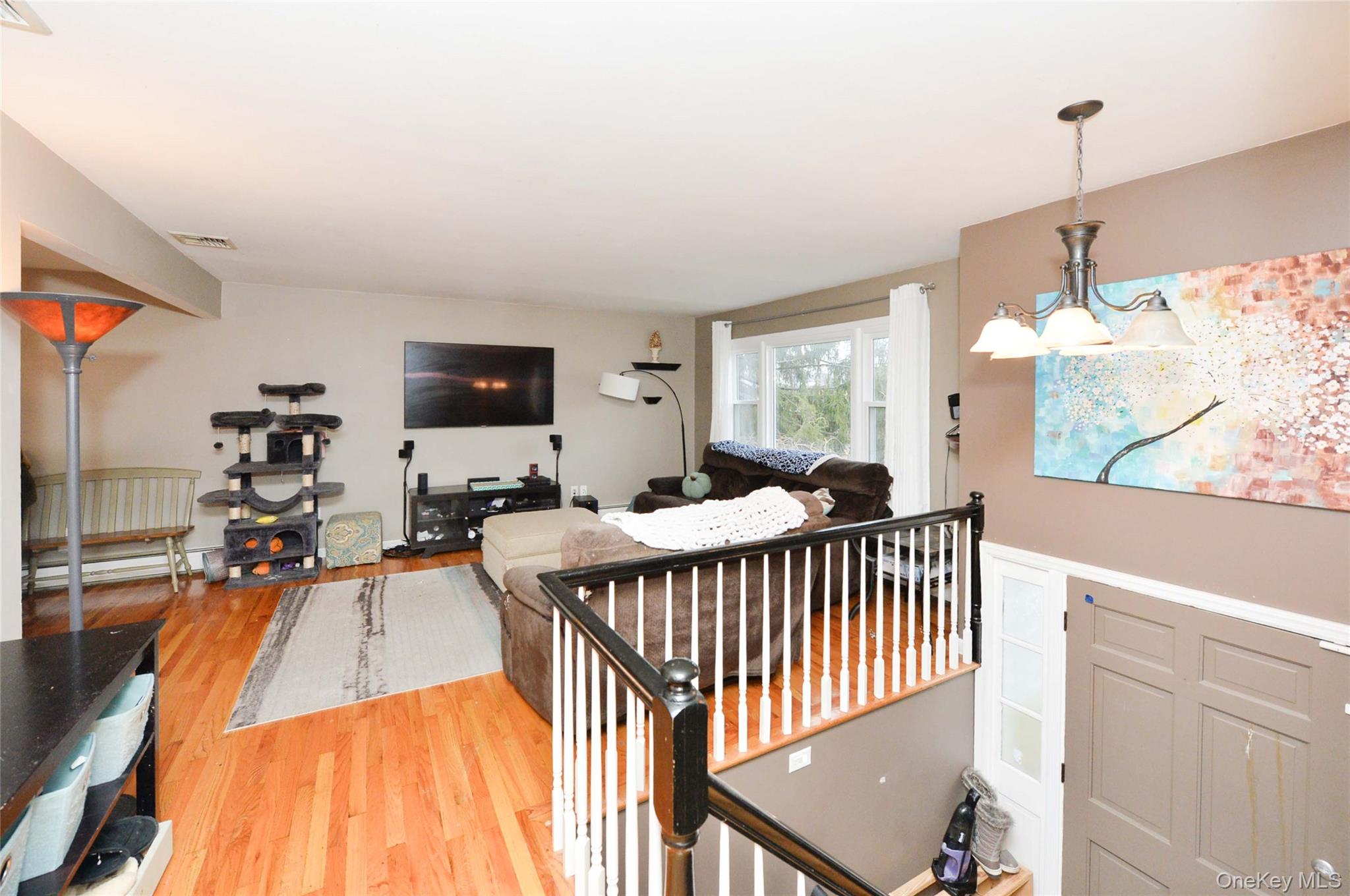 #5 photo, 130 Spring Street, Goshen , NY 10924