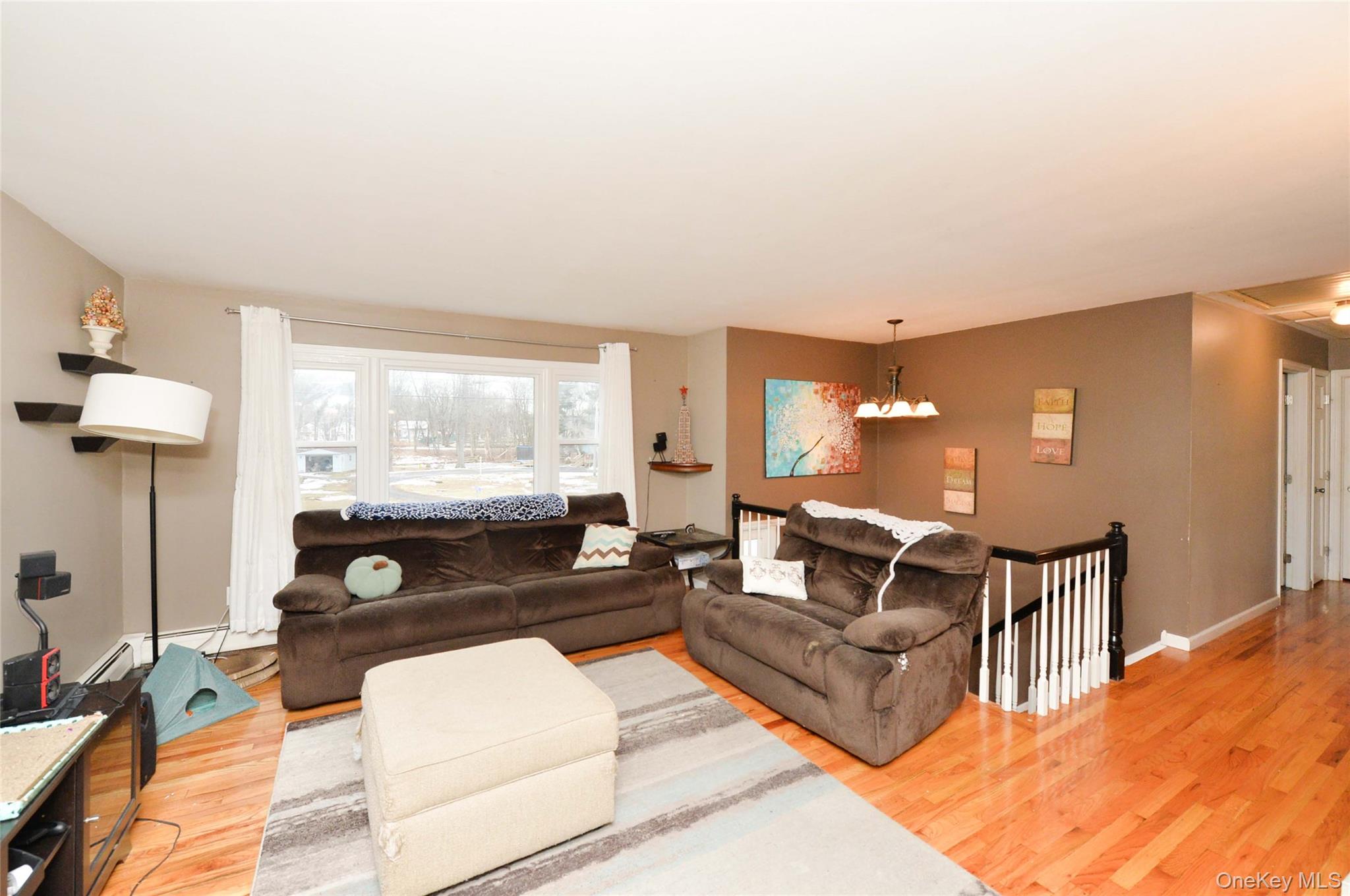 #6 photo, 130 Spring Street, Goshen , NY 10924