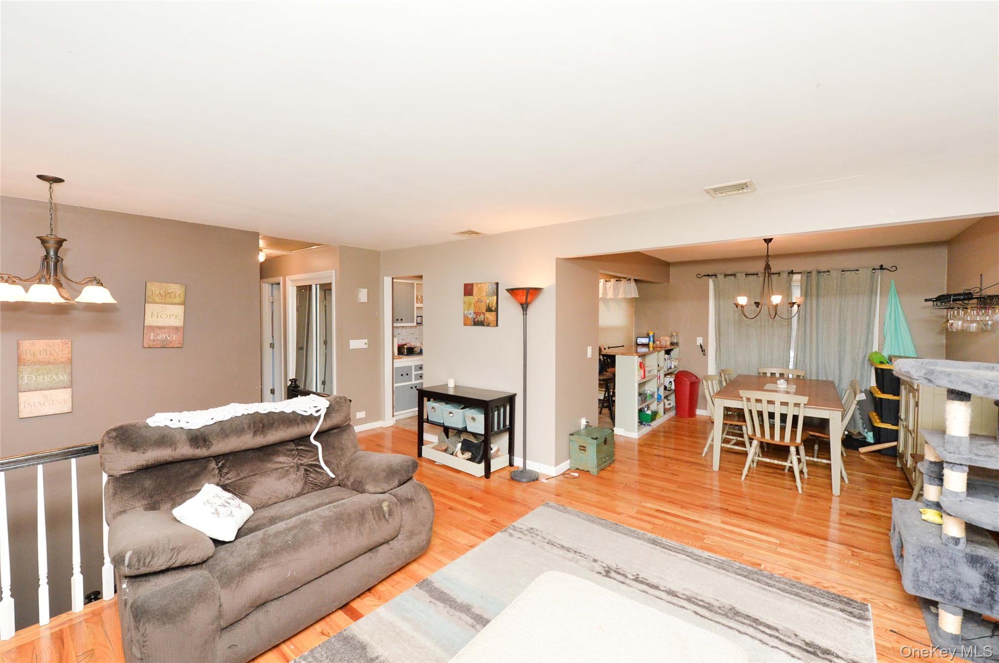 #7 photo, 130 Spring Street, Goshen , NY 10924