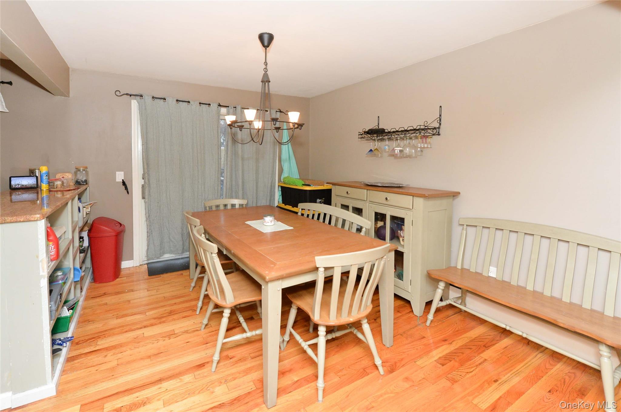 #8 photo, 130 Spring Street, Goshen , NY 10924