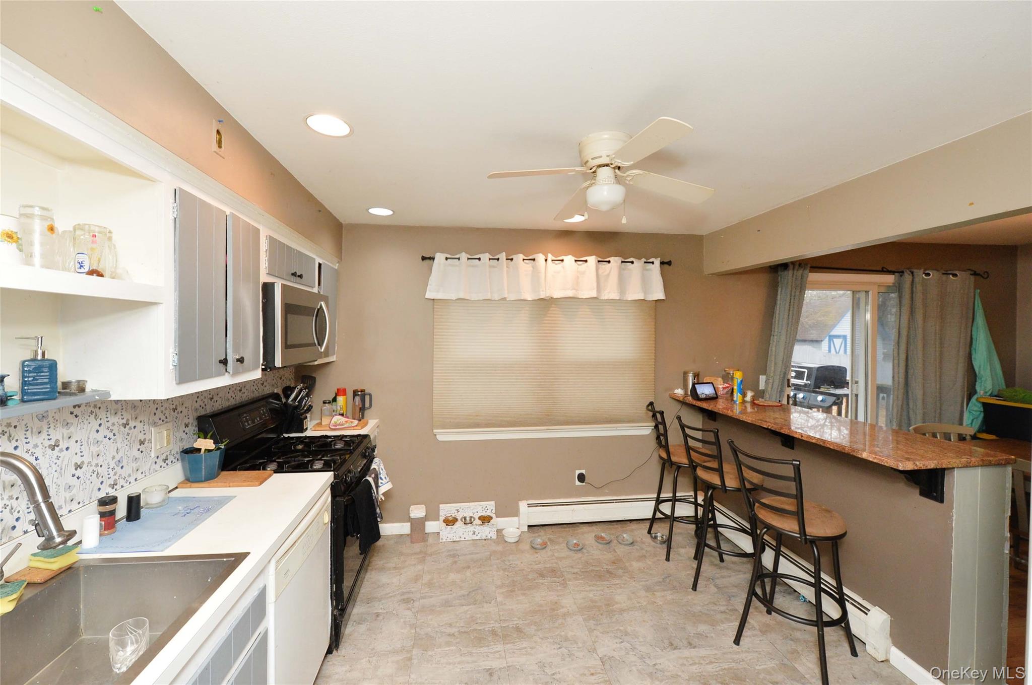 #9 photo, 130 Spring Street, Goshen , NY 10924