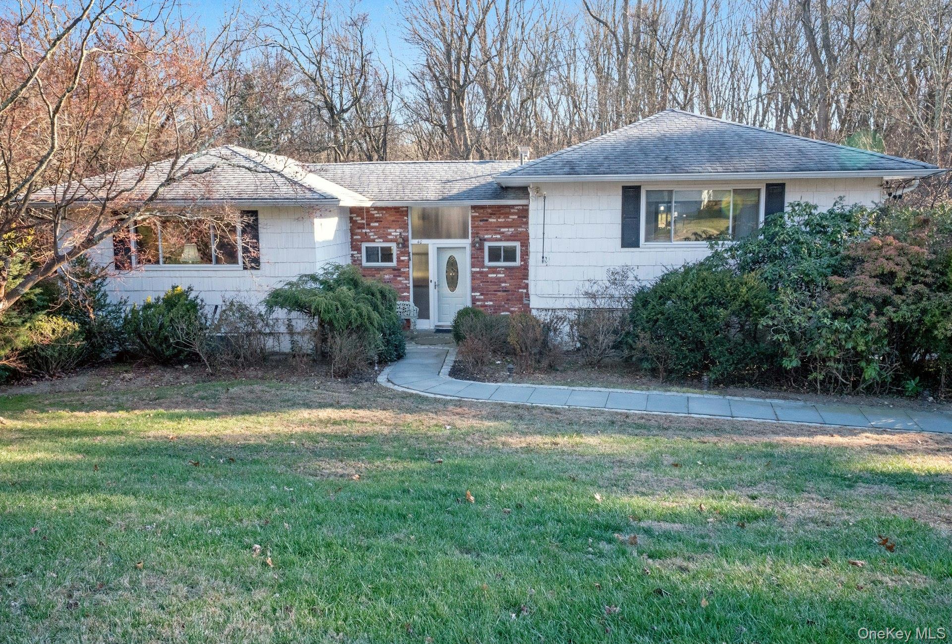 #1 photo, 40 Minkel Road, Ossining , NY 10562