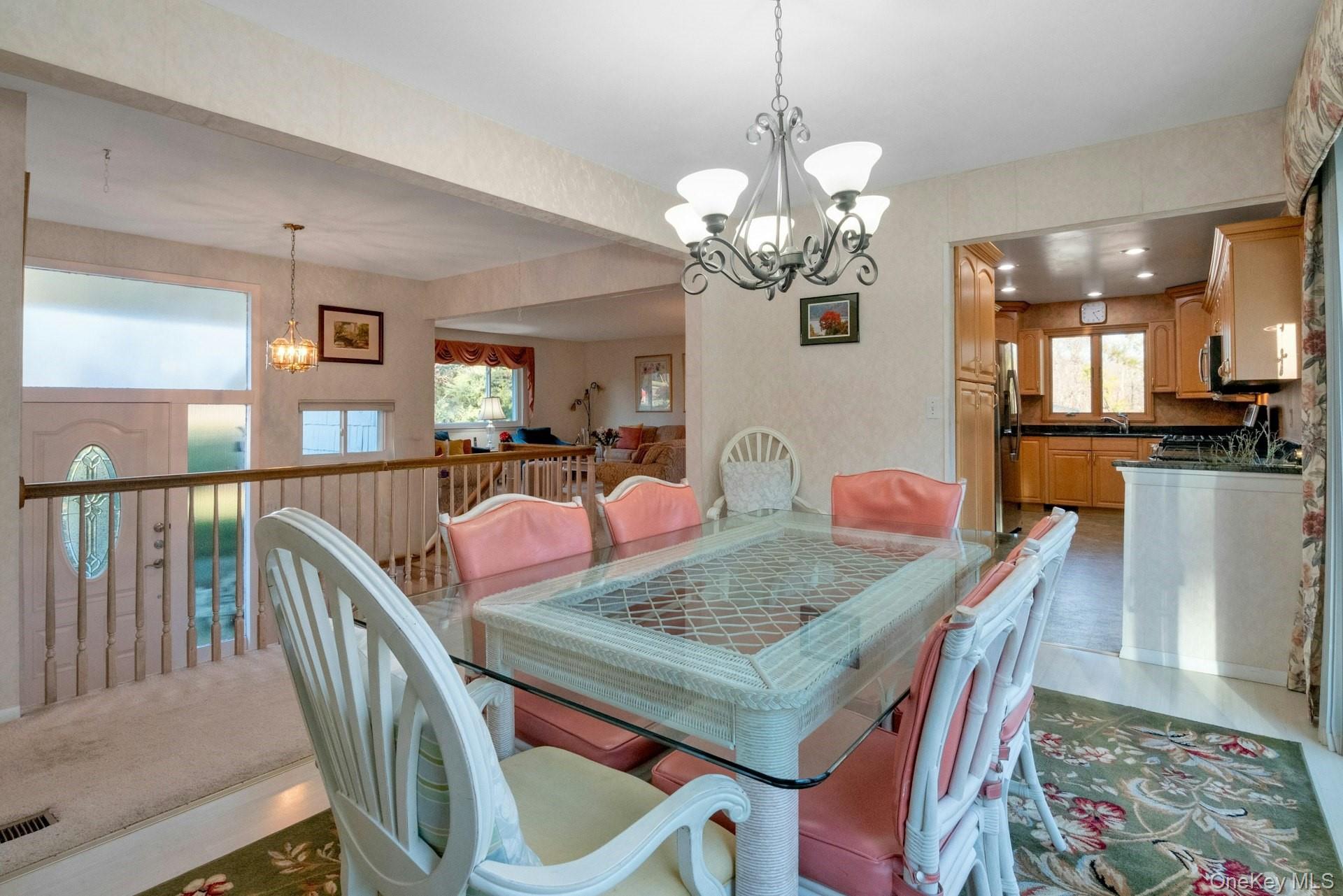 #12 photo, 40 Minkel Road, Ossining , NY 10562