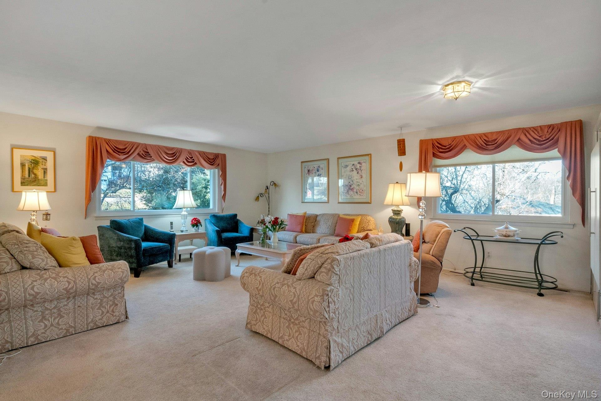 #13 photo, 40 Minkel Road, Ossining , NY 10562