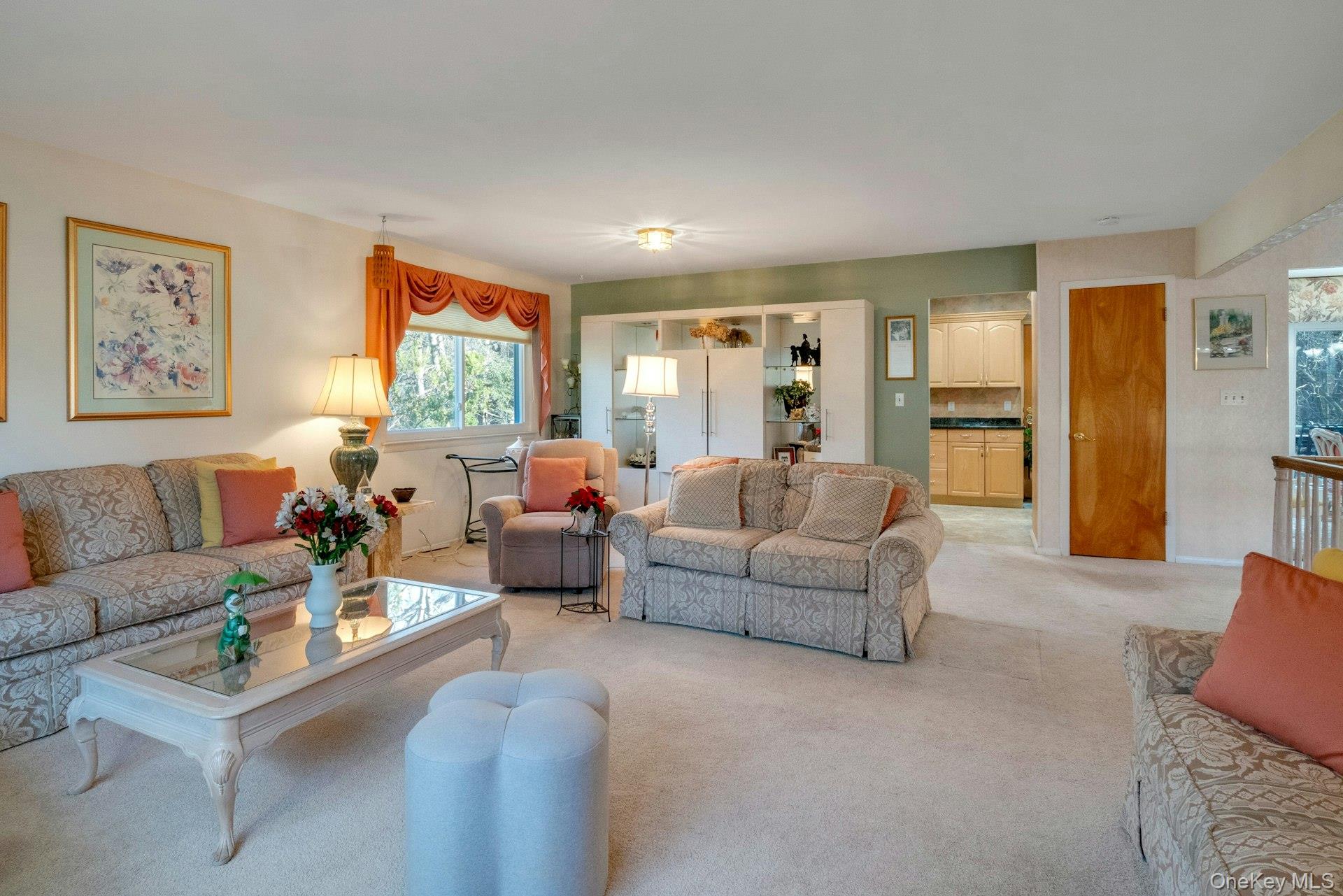 #14 photo, 40 Minkel Road, Ossining , NY 10562