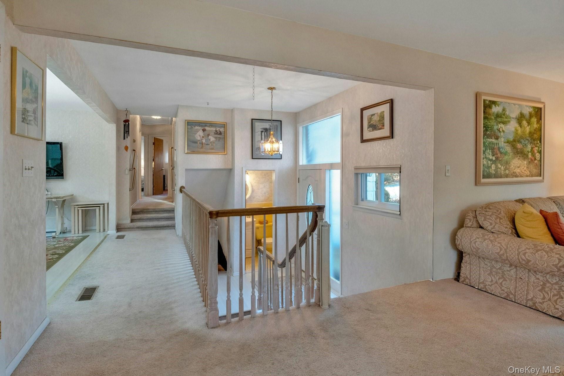 #15 photo, 40 Minkel Road, Ossining , NY 10562