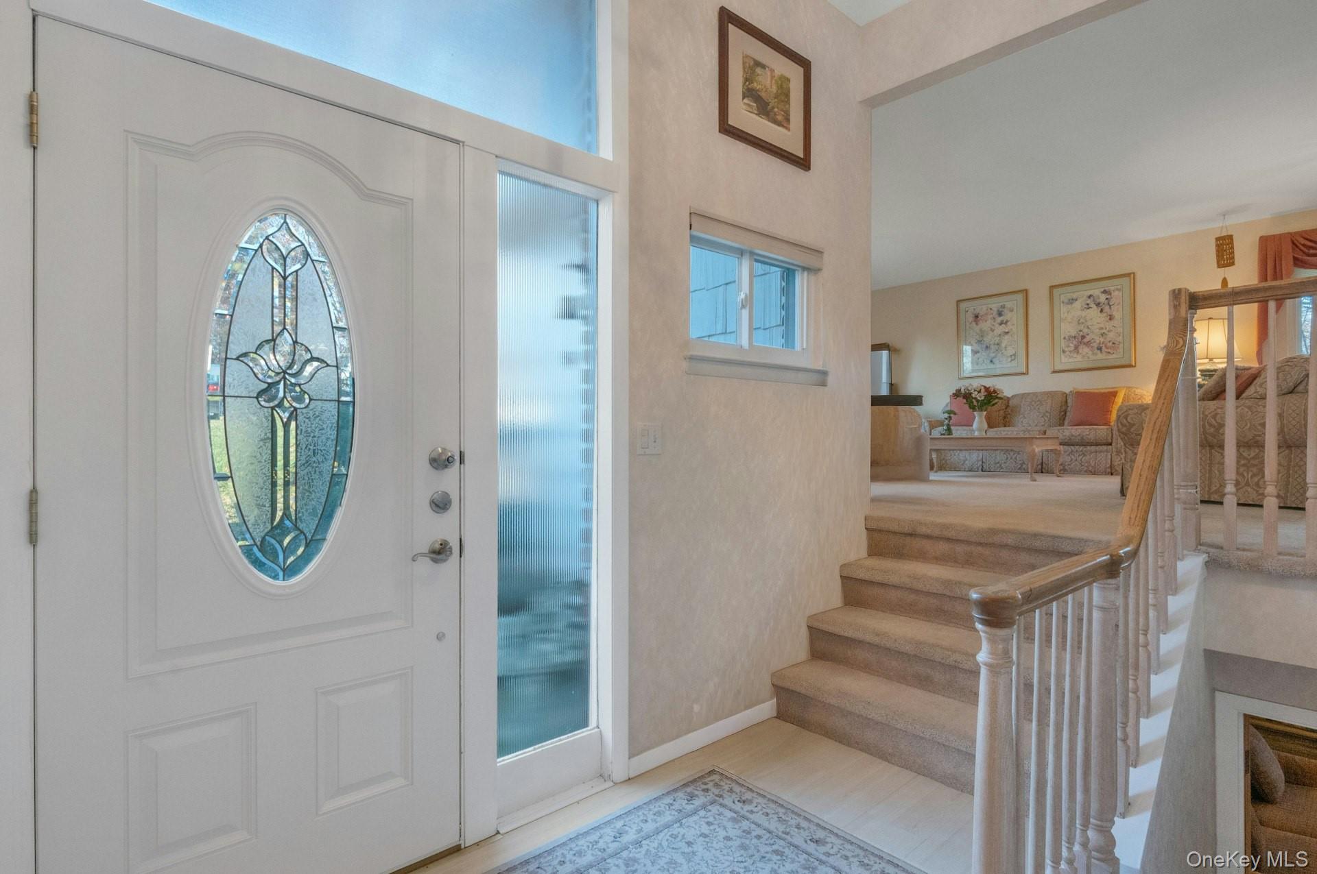 #16 photo, 40 Minkel Road, Ossining , NY 10562