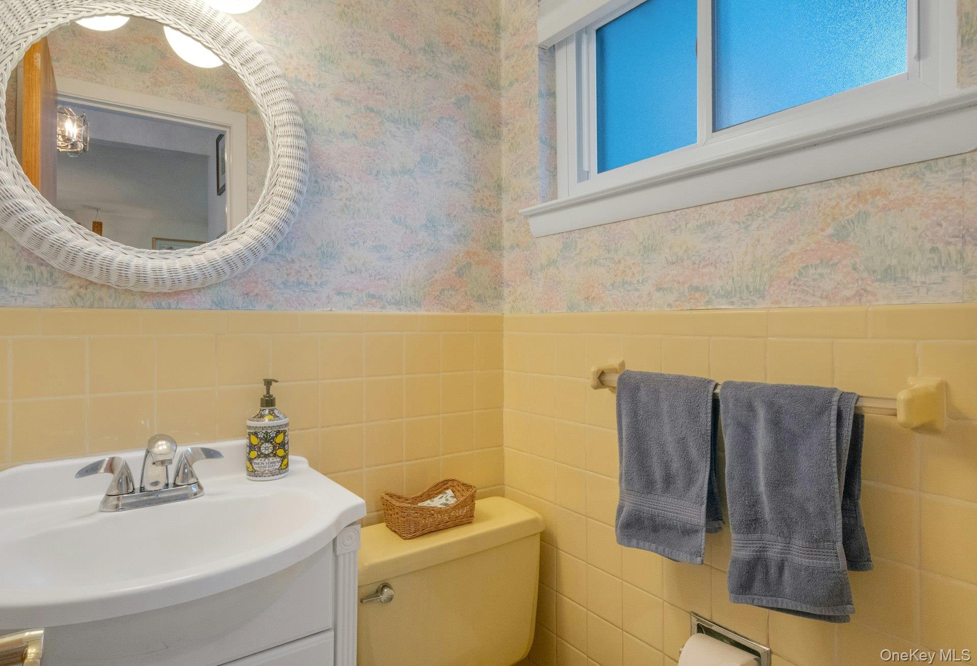 #17 photo, 40 Minkel Road, Ossining , NY 10562