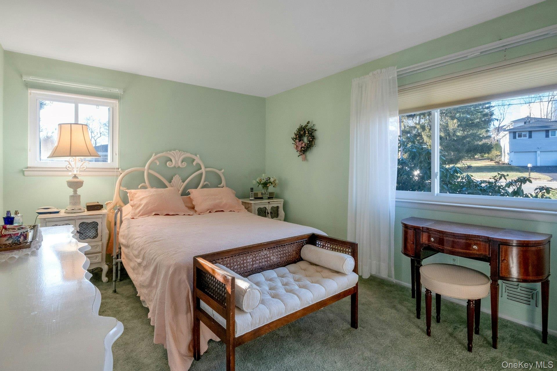 #18 photo, 40 Minkel Road, Ossining , NY 10562