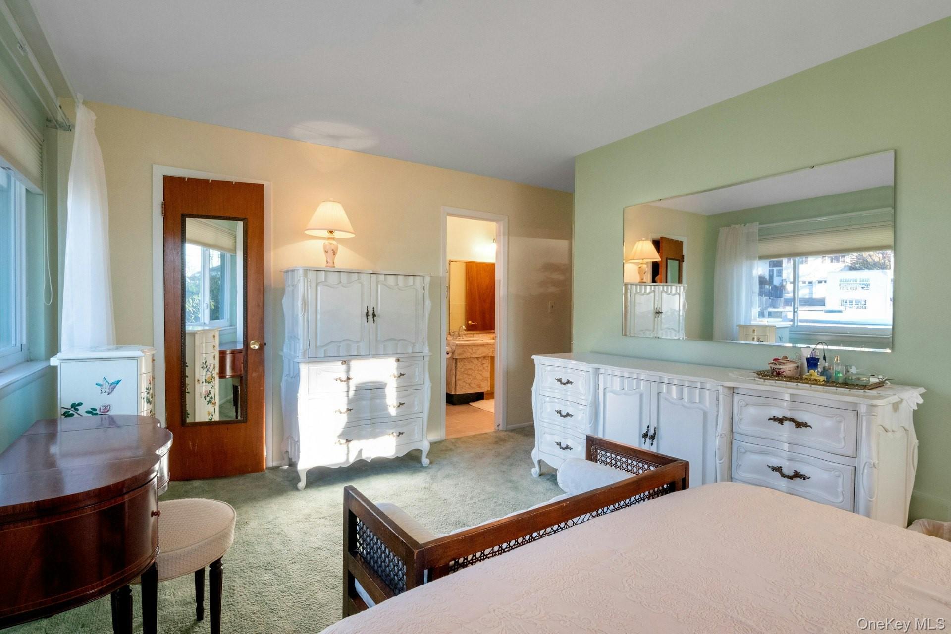 #19 photo, 40 Minkel Road, Ossining , NY 10562