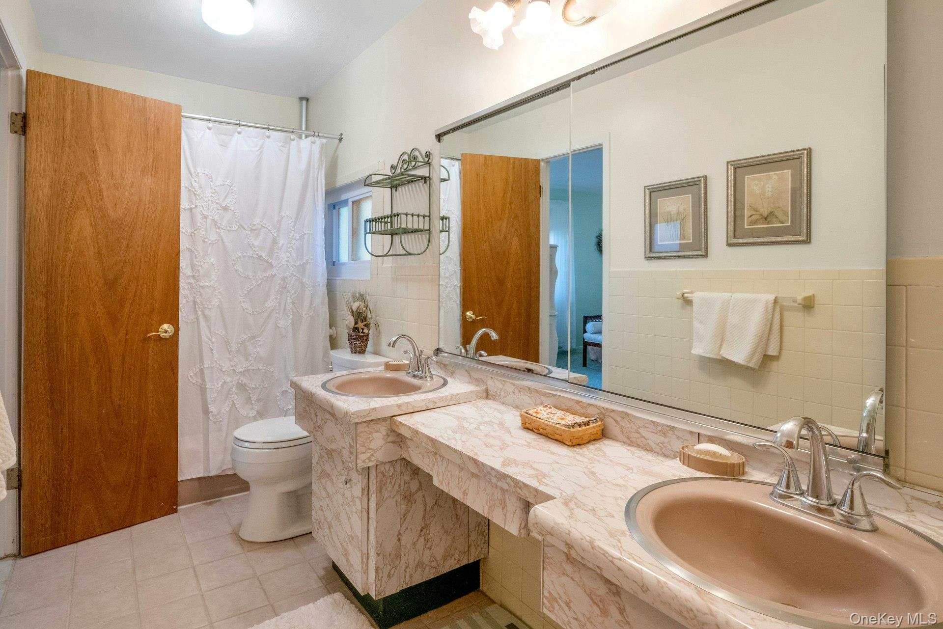 #20 photo, 40 Minkel Road, Ossining , NY 10562