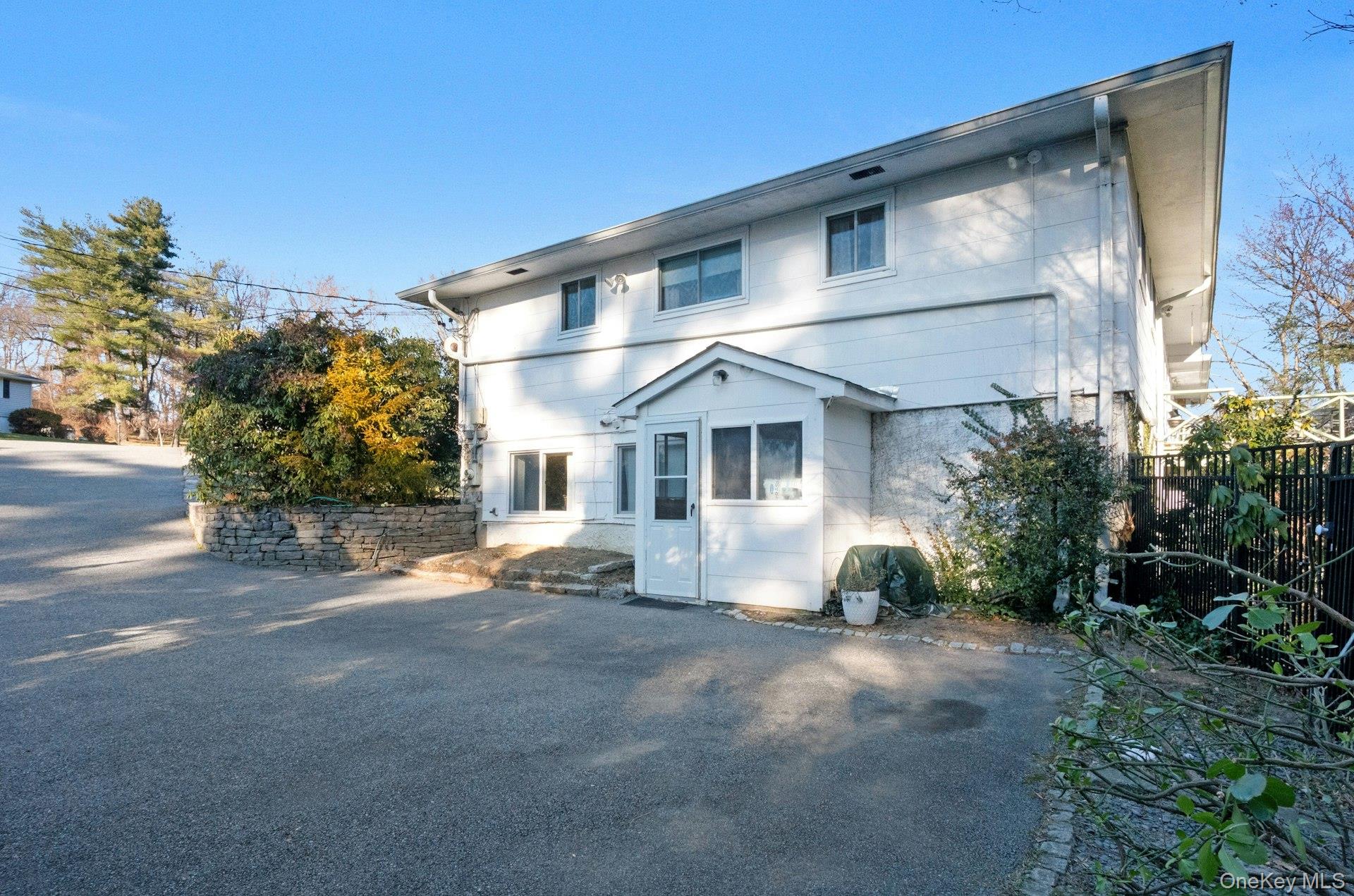 #3 photo, 40 Minkel Road, Ossining , NY 10562