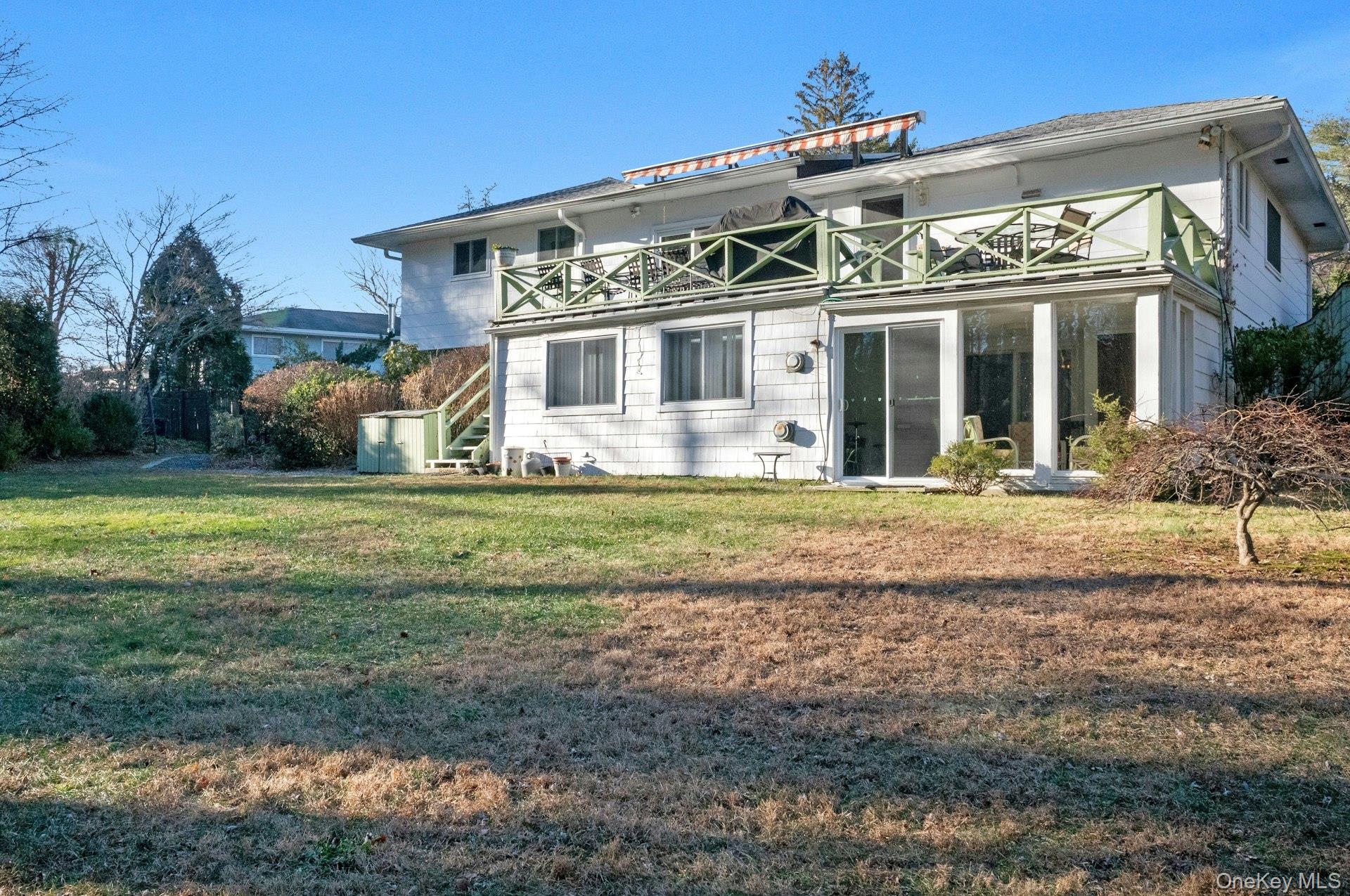 #4 photo, 40 Minkel Road, Ossining , NY 10562