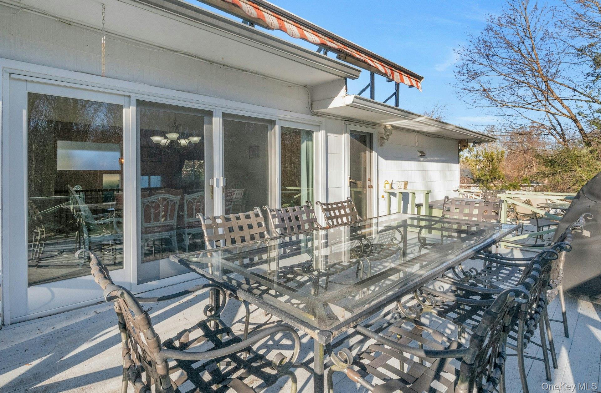 #5 photo, 40 Minkel Road, Ossining , NY 10562