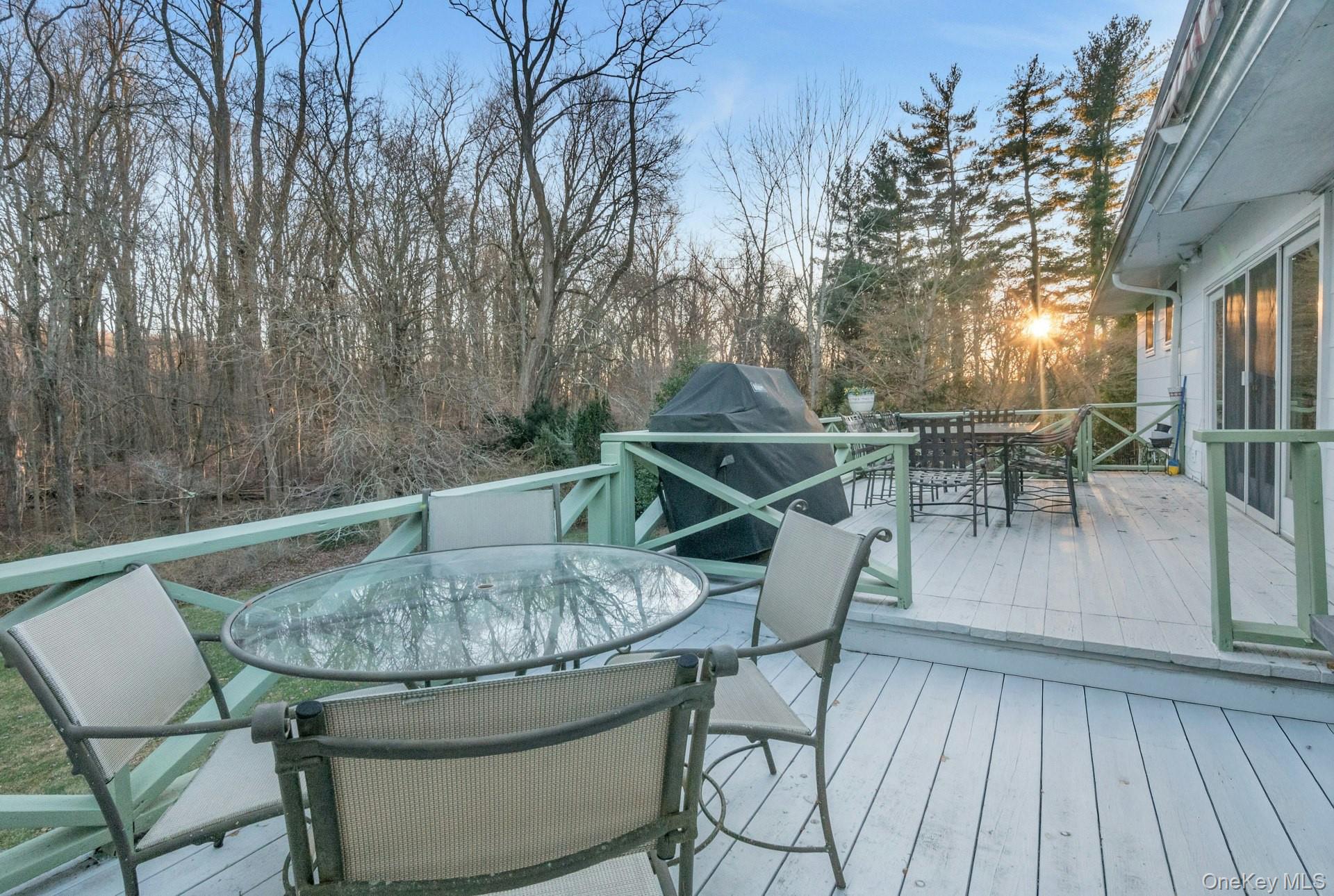 #6 photo, 40 Minkel Road, Ossining , NY 10562