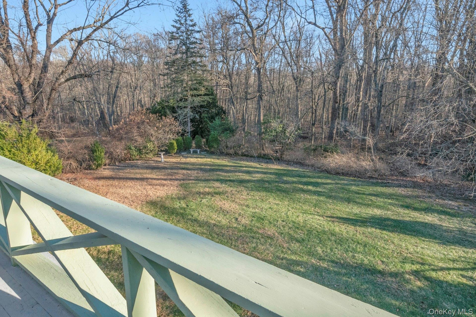 #7 photo, 40 Minkel Road, Ossining , NY 10562