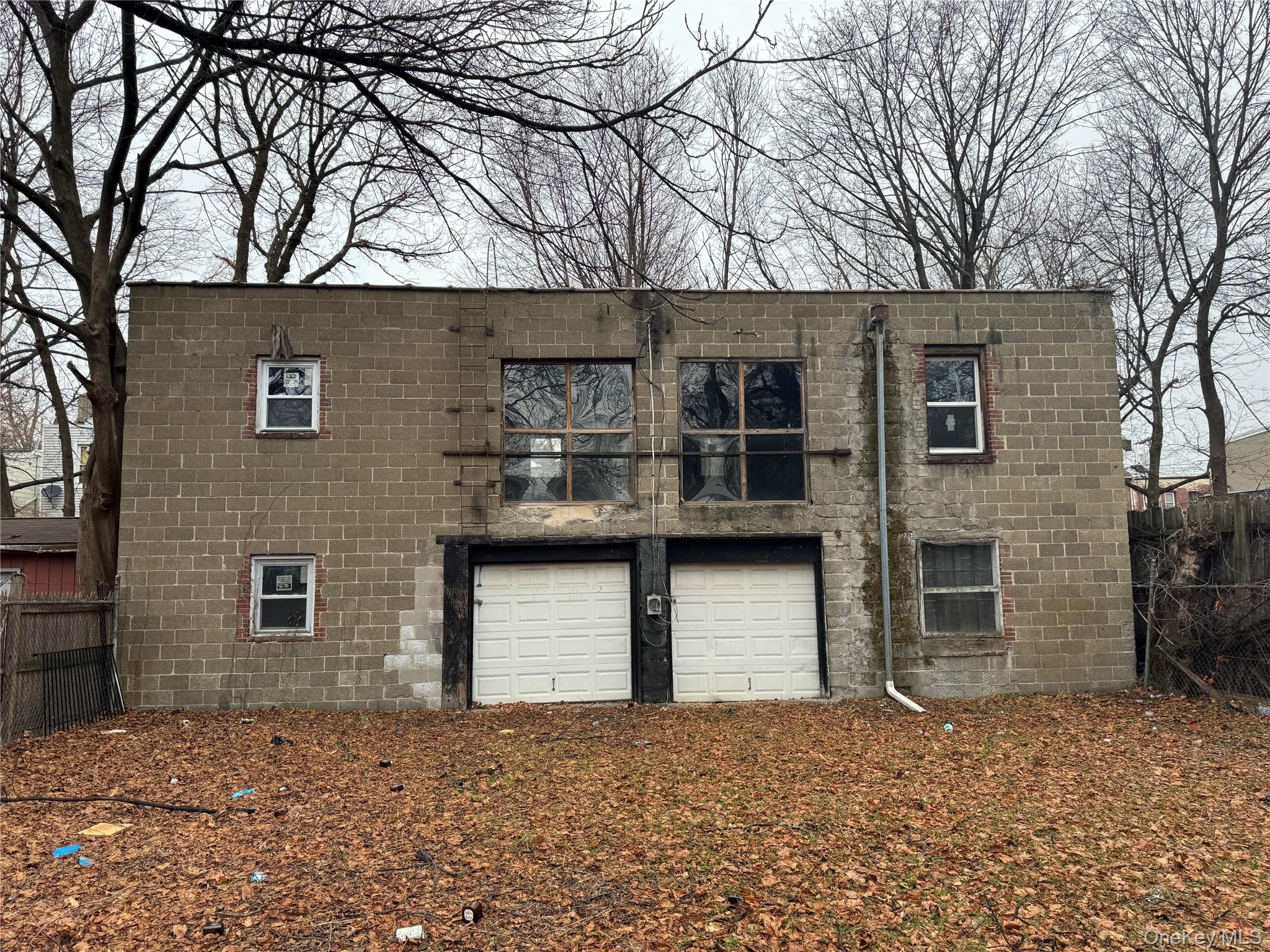 #1 photo, 18 Hasbrouck Street, Newburgh , NY 12550