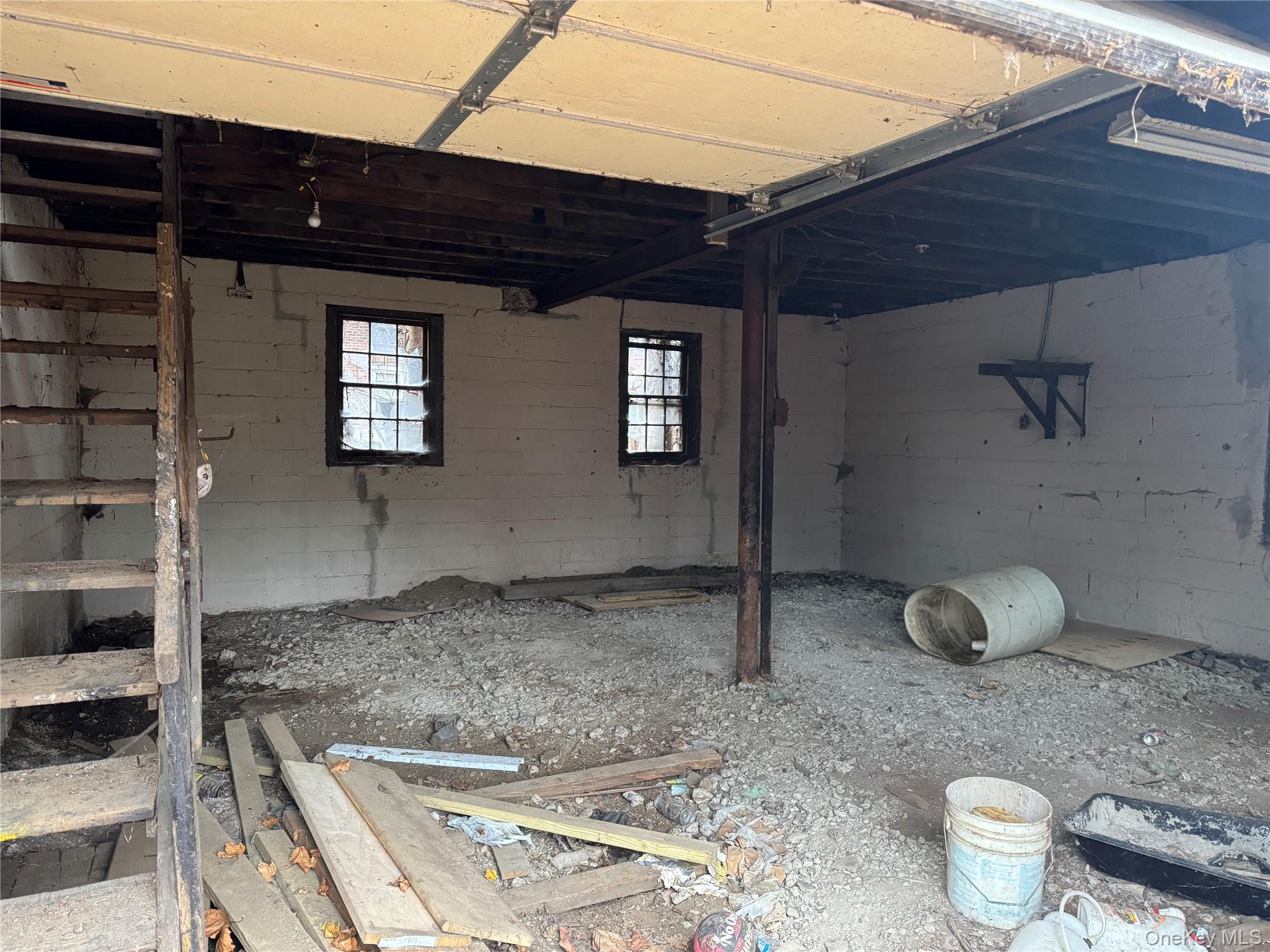 #2 photo, 18 Hasbrouck Street, Newburgh , NY 12550