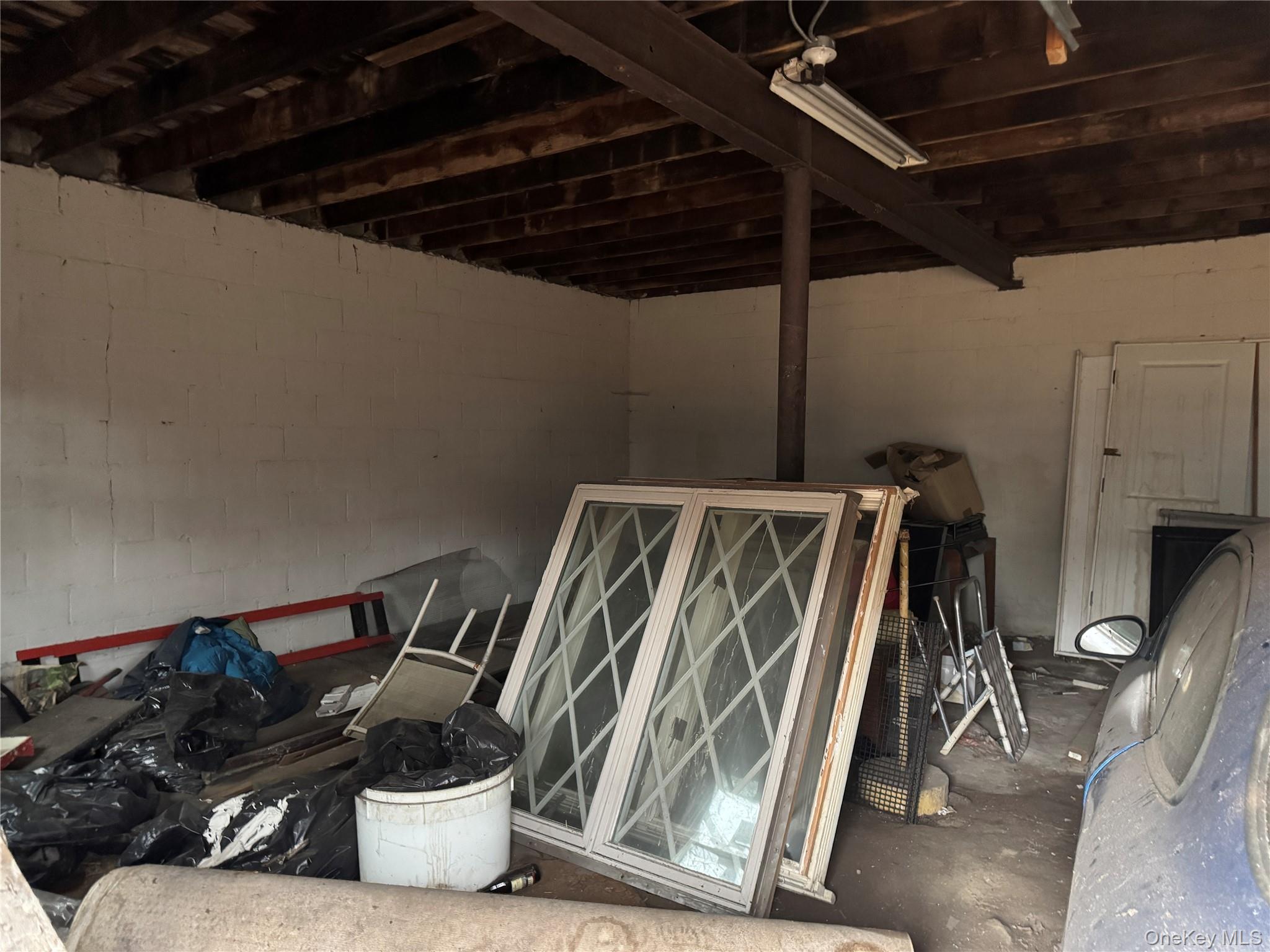 #3 photo, 18 Hasbrouck Street, Newburgh , NY 12550