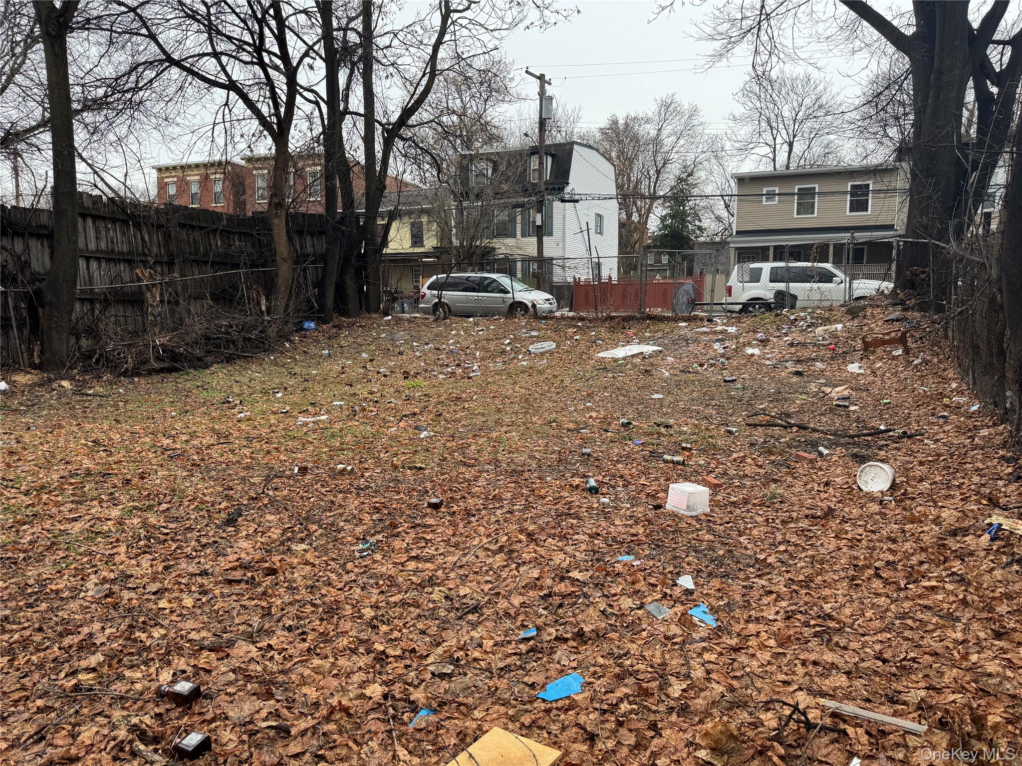 #4 photo, 18 Hasbrouck Street, Newburgh , NY 12550