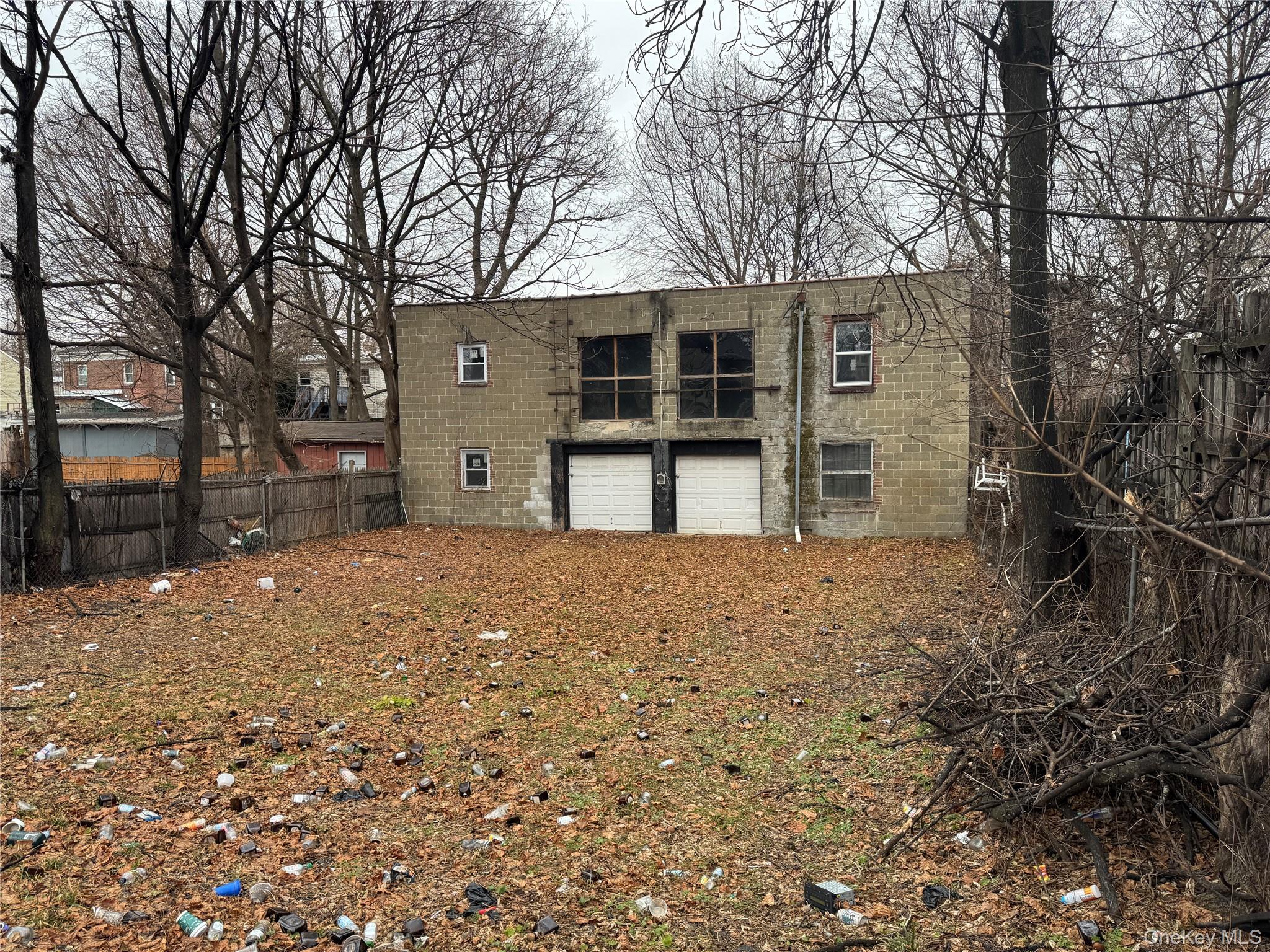 #5 photo, 18 Hasbrouck Street, Newburgh , NY 12550