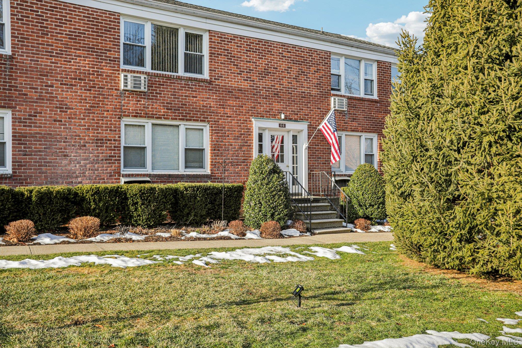 #1 photo, 66 Manville Road, Pleasantville , NY 10570