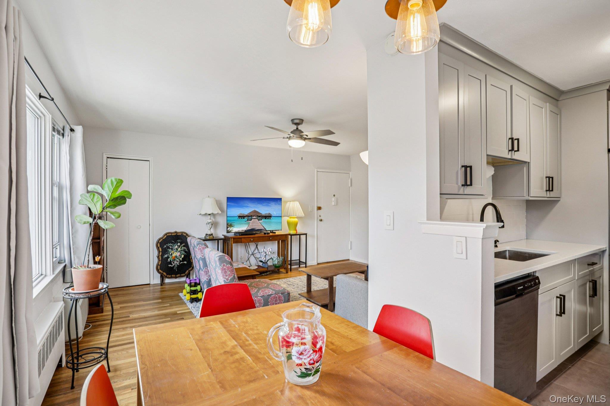 #10 photo, 66 Manville Road, Pleasantville , NY 10570