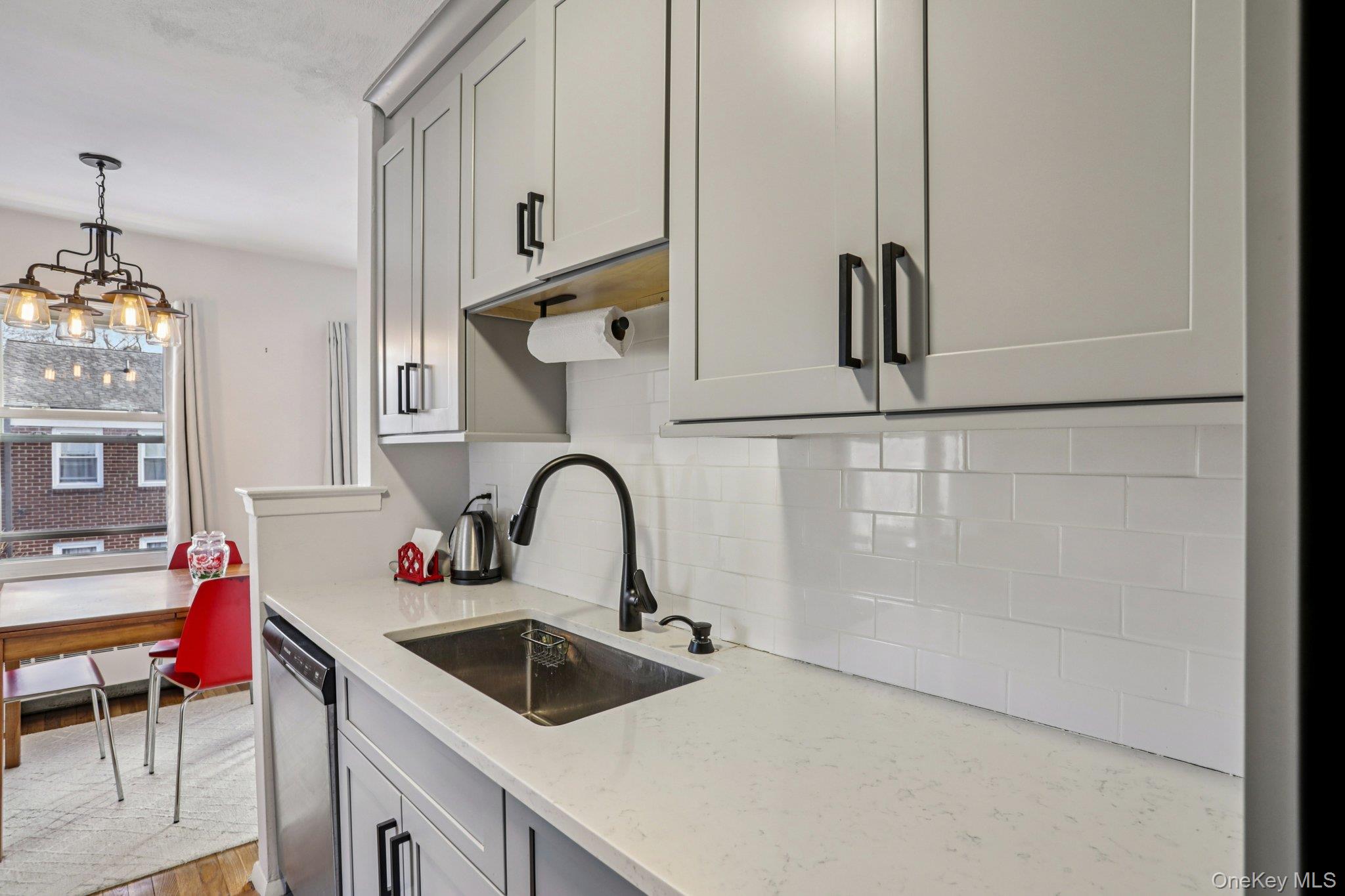 #14 photo, 66 Manville Road, Pleasantville , NY 10570