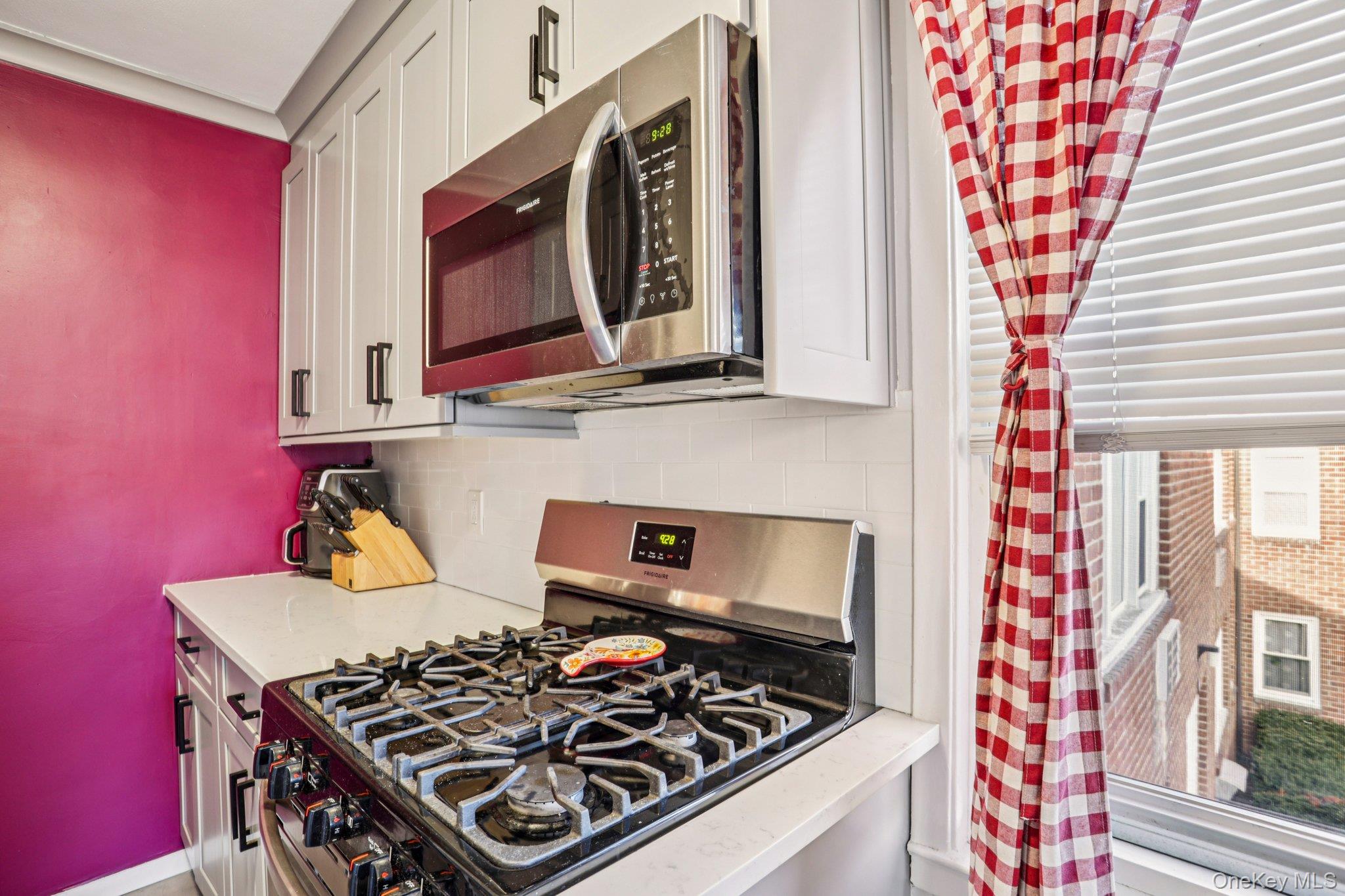 #15 photo, 66 Manville Road, Pleasantville , NY 10570