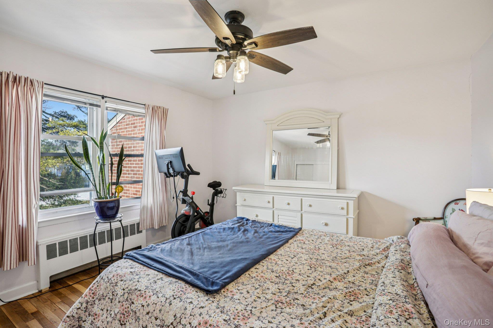 #17 photo, 66 Manville Road, Pleasantville , NY 10570