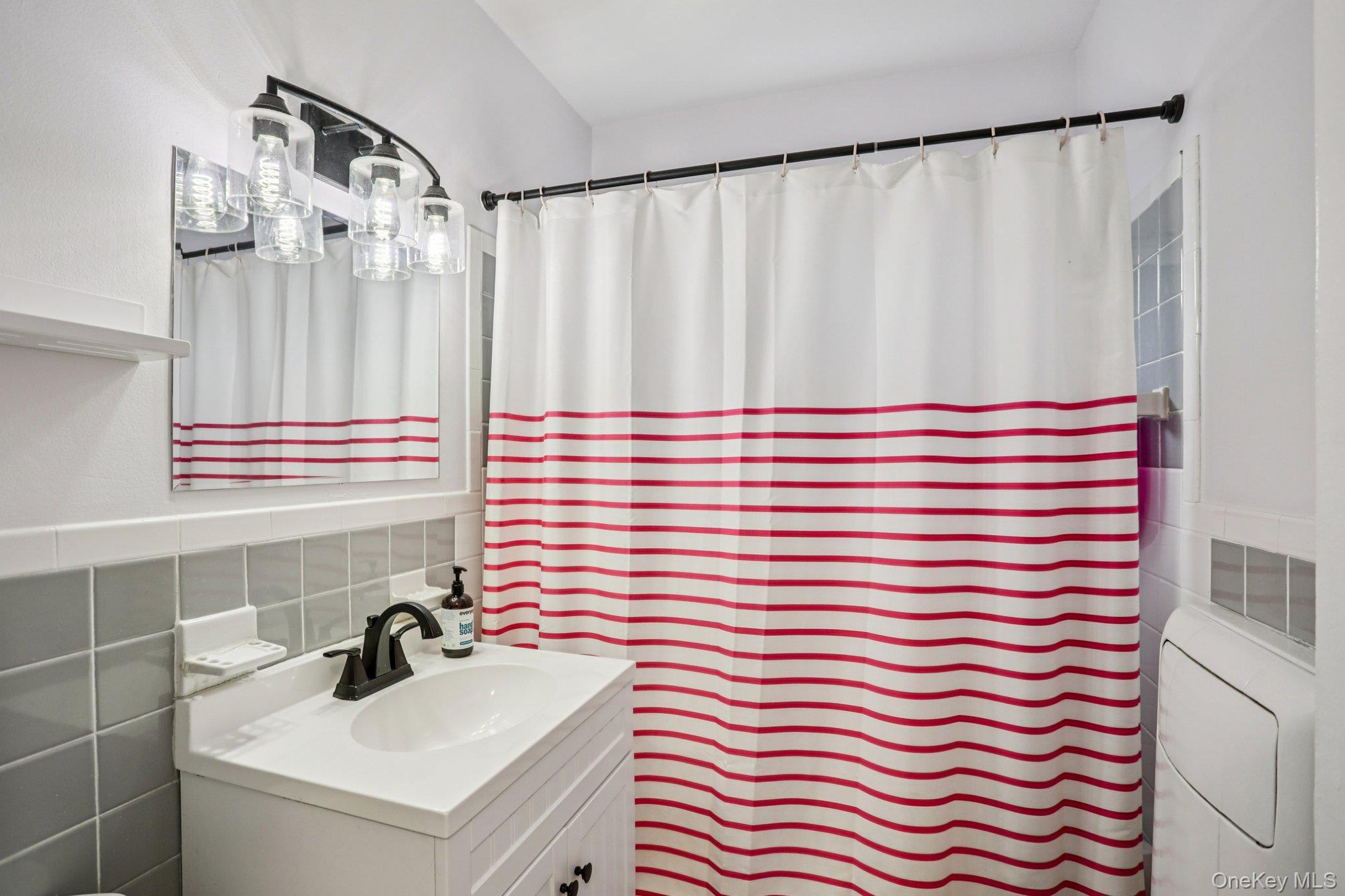 #18 photo, 66 Manville Road, Pleasantville , NY 10570