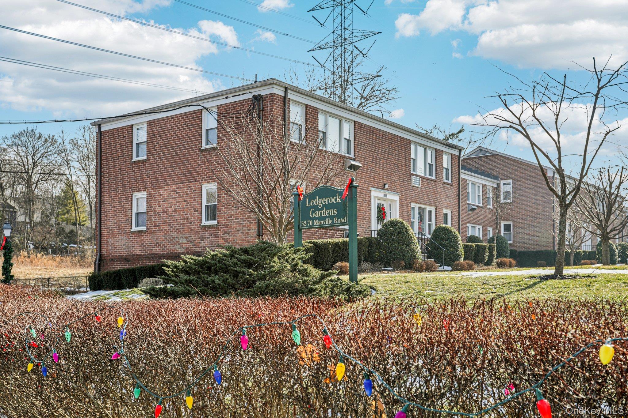 #20 photo, 66 Manville Road, Pleasantville , NY 10570