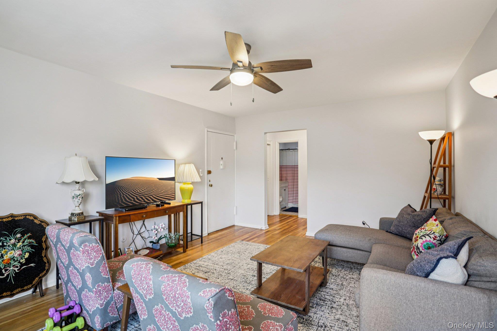 #4 photo, 66 Manville Road, Pleasantville , NY 10570