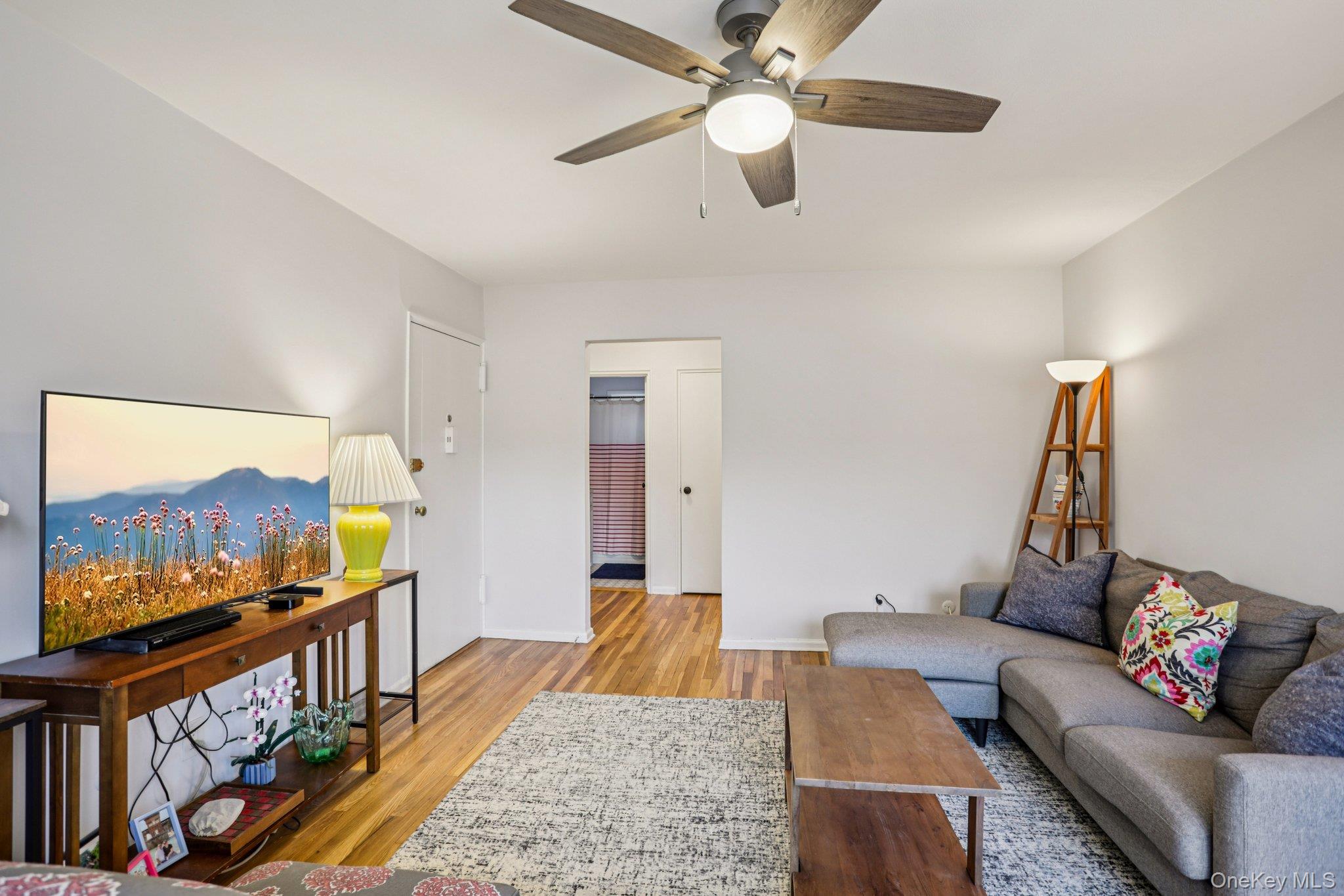 #5 photo, 66 Manville Road, Pleasantville , NY 10570