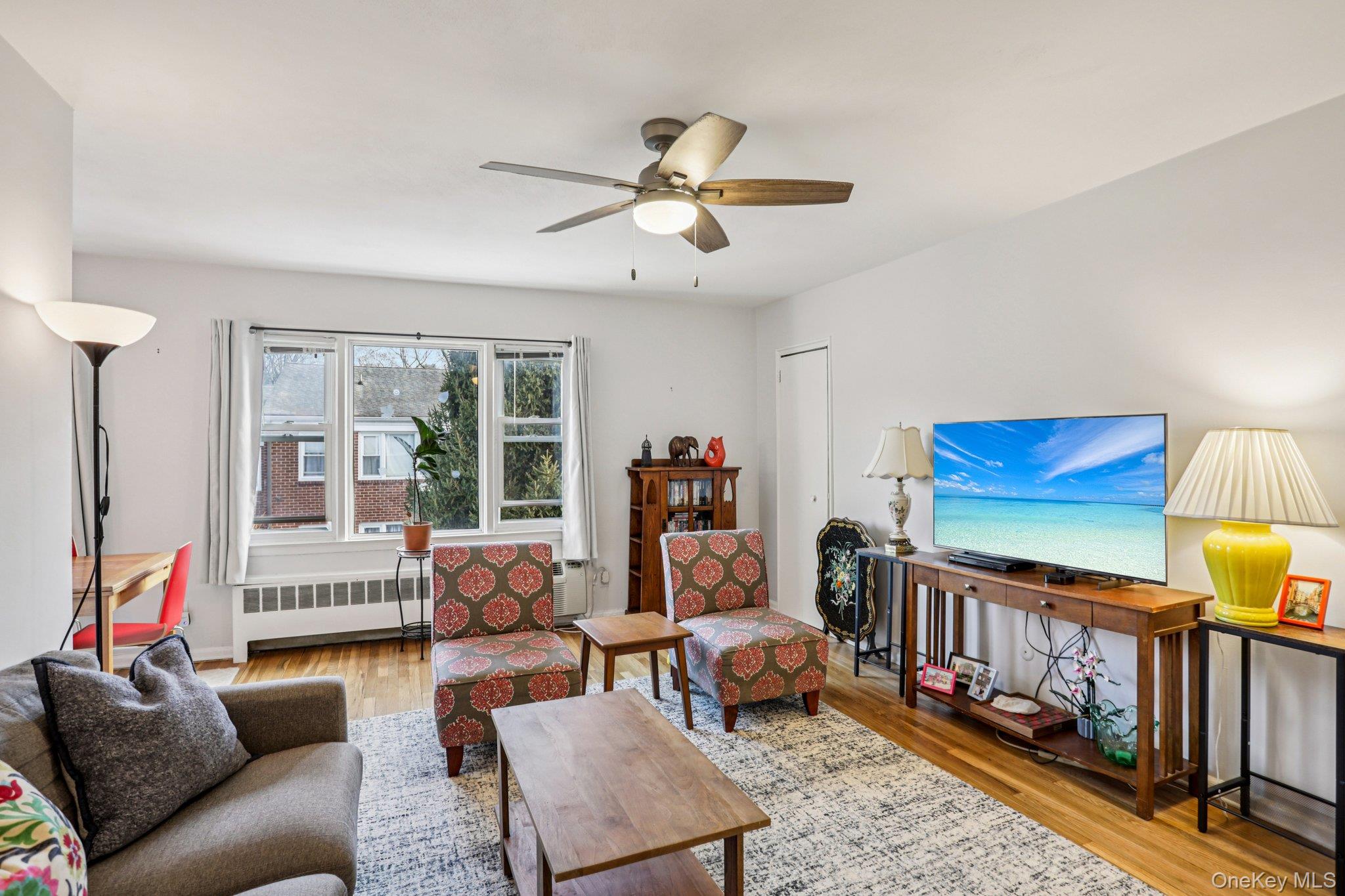 #6 photo, 66 Manville Road, Pleasantville , NY 10570