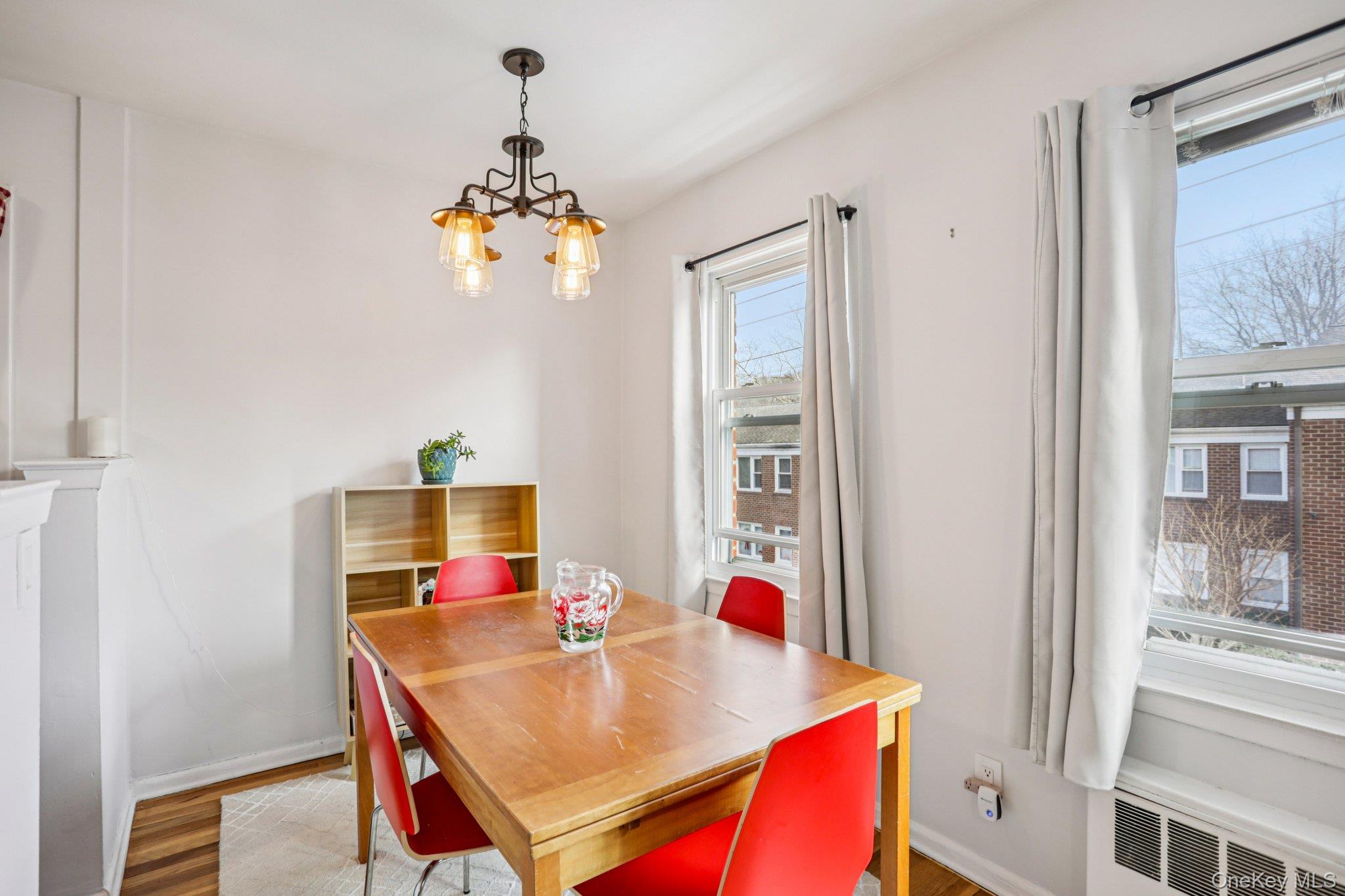 #7 photo, 66 Manville Road, Pleasantville , NY 10570