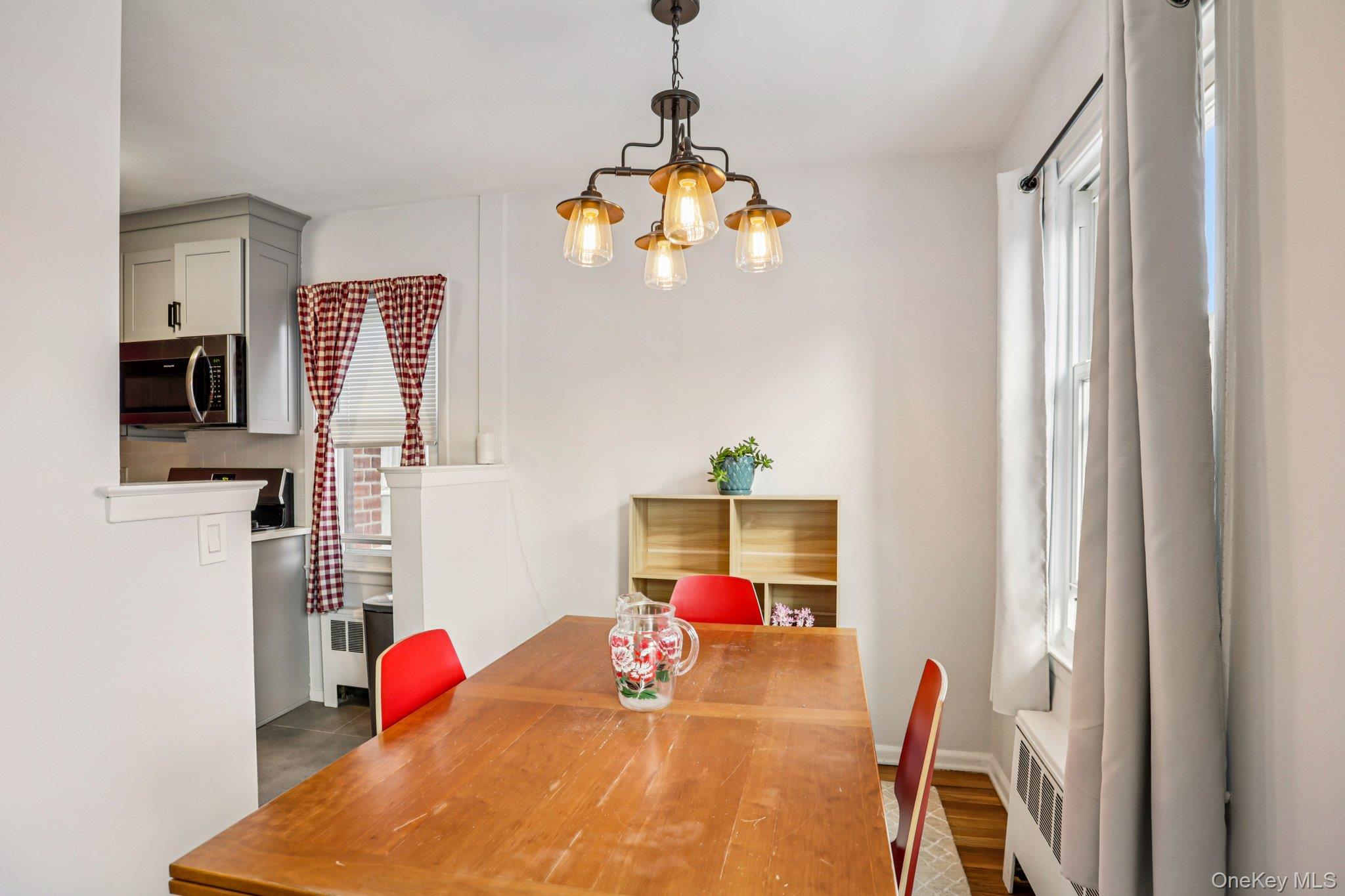 #8 photo, 66 Manville Road, Pleasantville , NY 10570