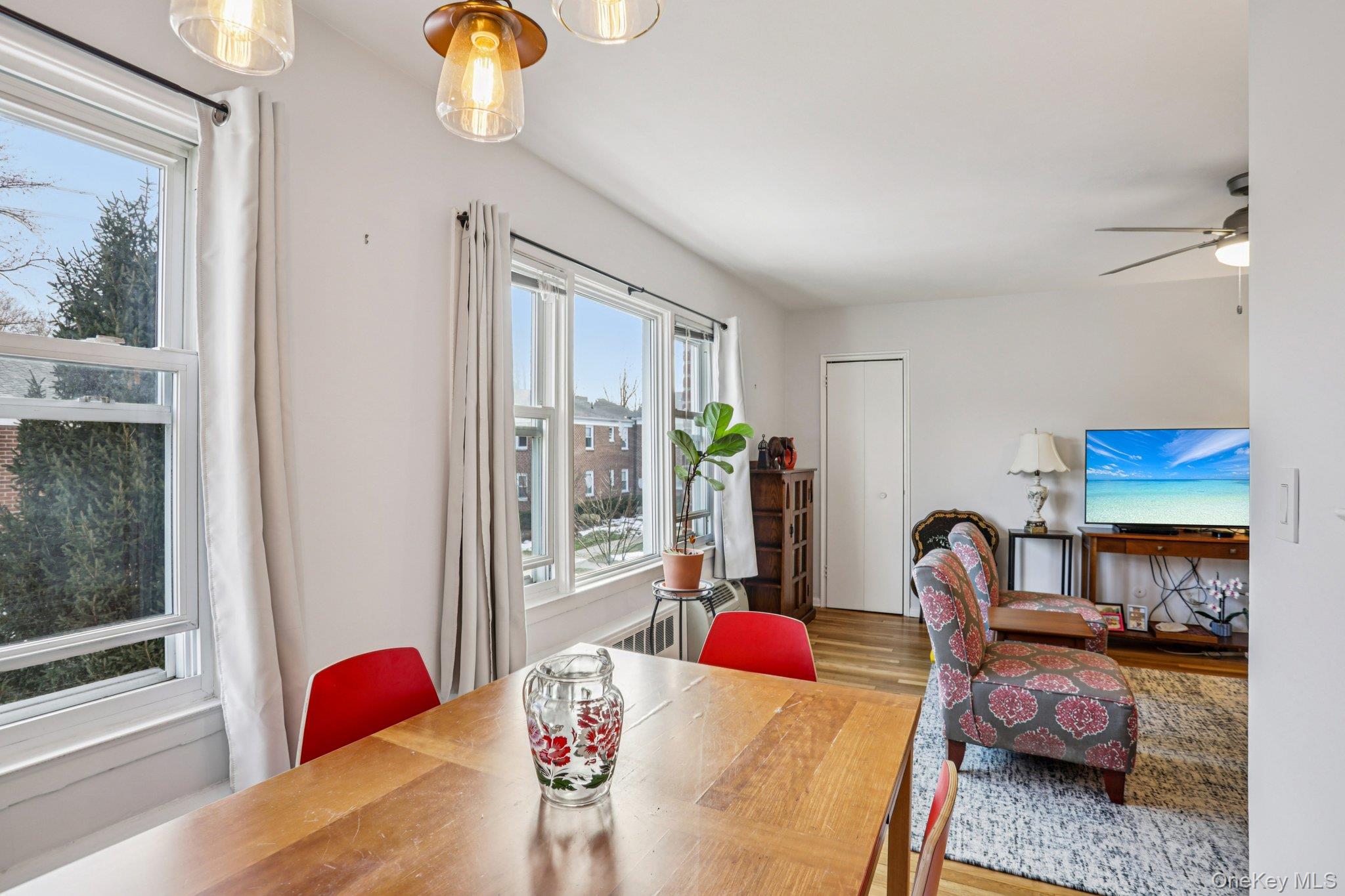 #9 photo, 66 Manville Road, Pleasantville , NY 10570