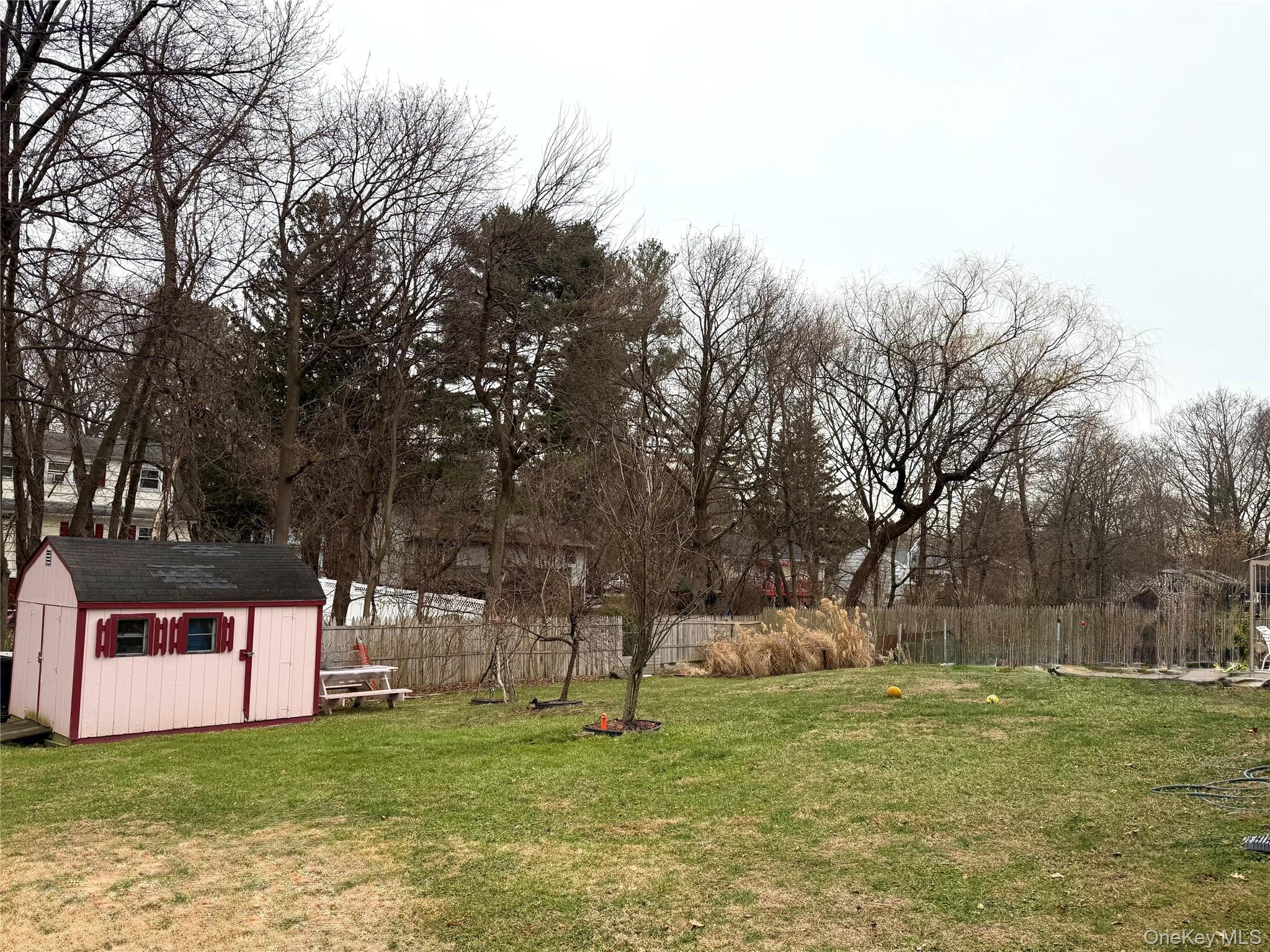 #2 photo, 10 Northbrook Road, Spring Valley , NY 10977