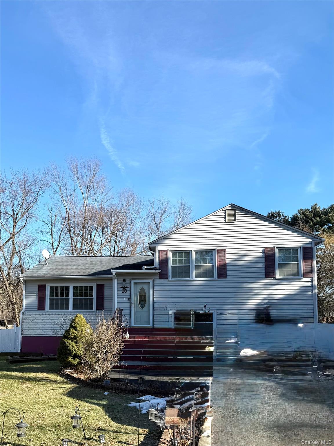 #3 photo, 10 Northbrook Road, Spring Valley , NY 10977