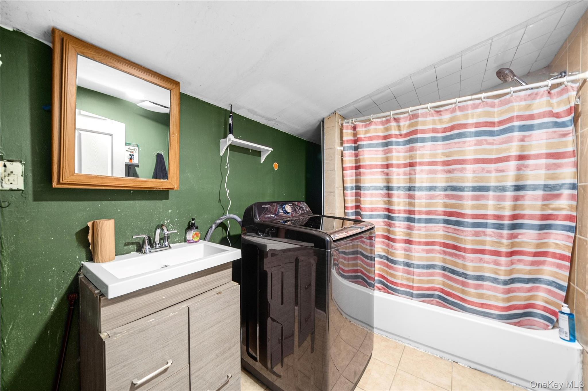 #10 photo, 155 Huckleberry Turnpike, Wallkill , NY 12589