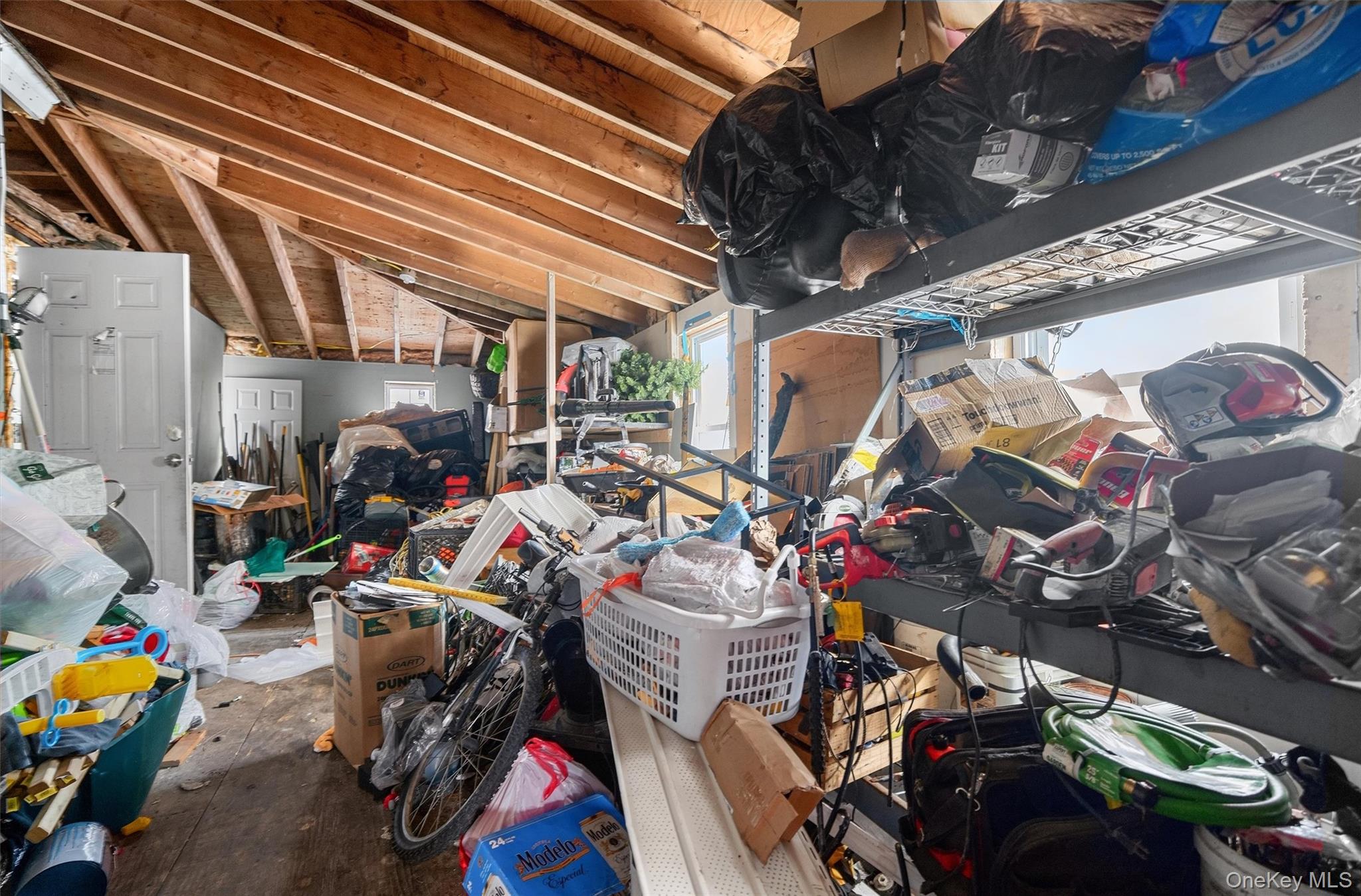 #11 photo, 155 Huckleberry Turnpike, Wallkill , NY 12589