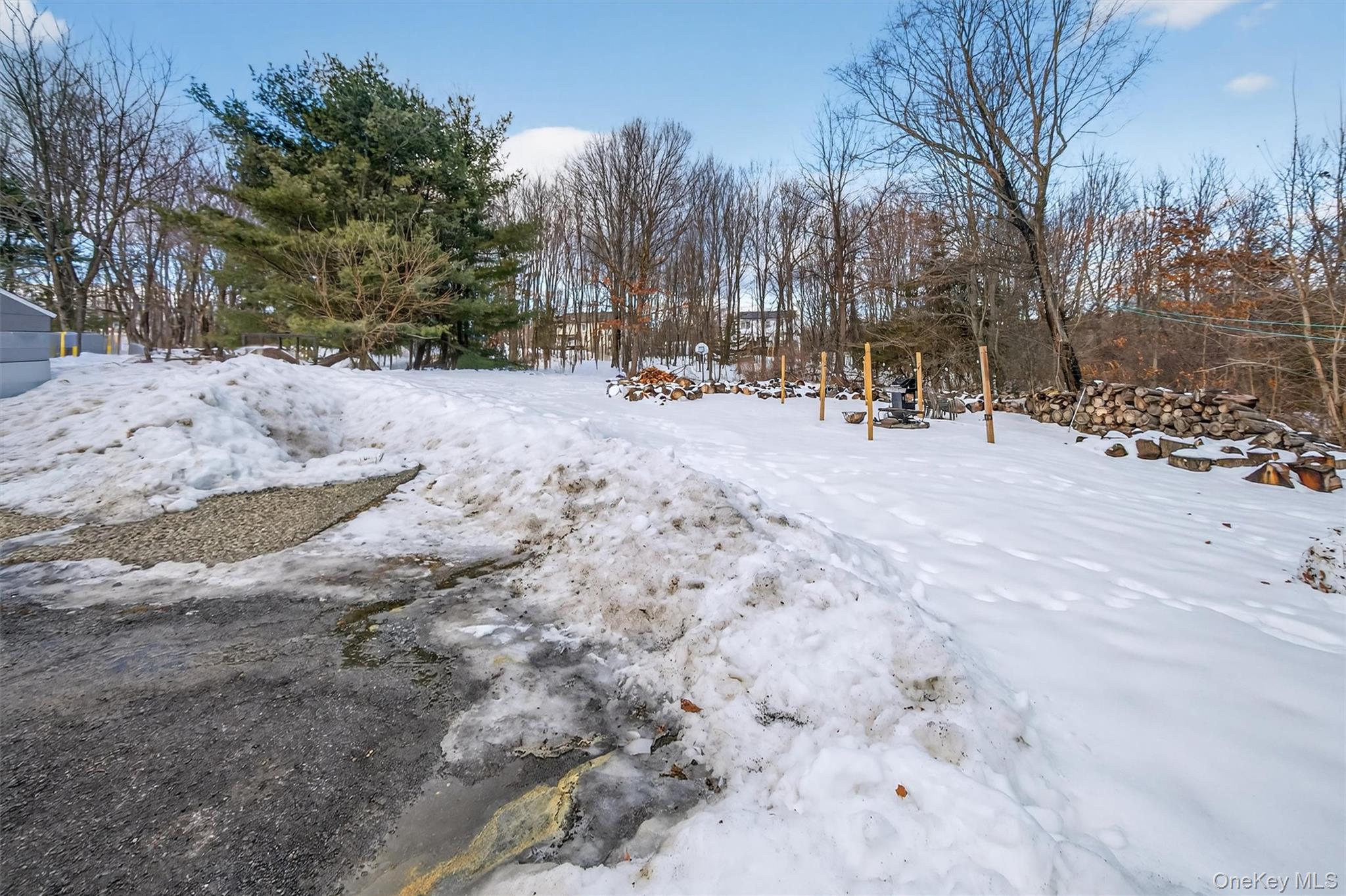 #12 photo, 155 Huckleberry Turnpike, Wallkill , NY 12589