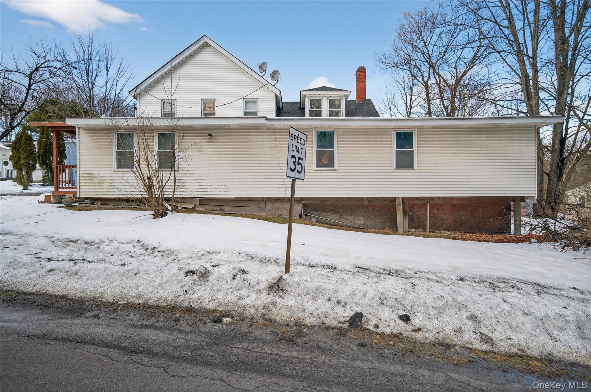 #14 photo, 155 Huckleberry Turnpike, Wallkill , NY 12589