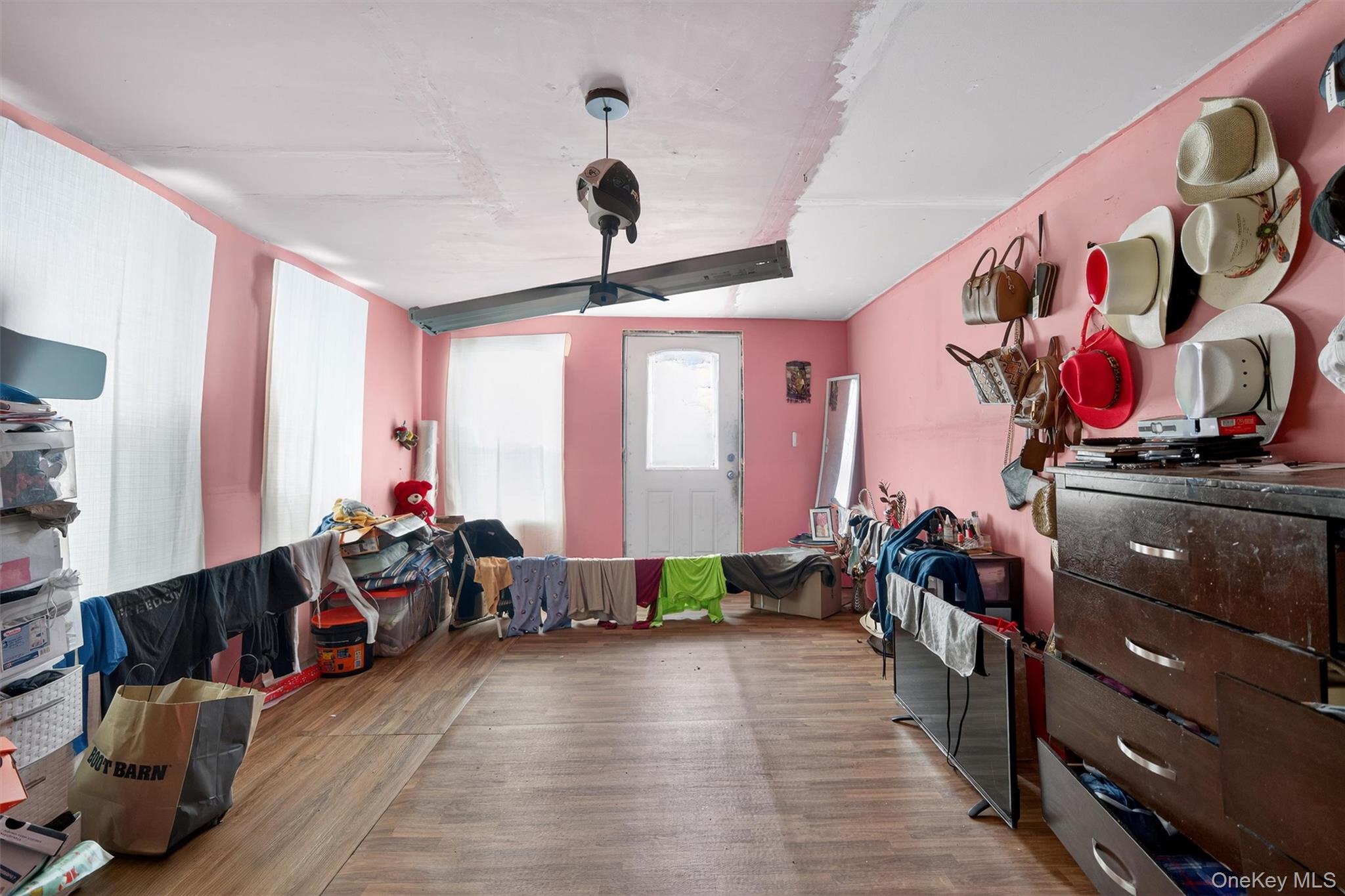 #3 photo, 155 Huckleberry Turnpike, Wallkill , NY 12589