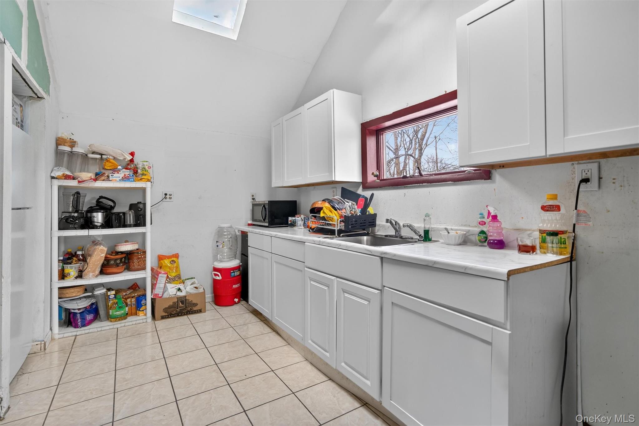 #4 photo, 155 Huckleberry Turnpike, Wallkill , NY 12589