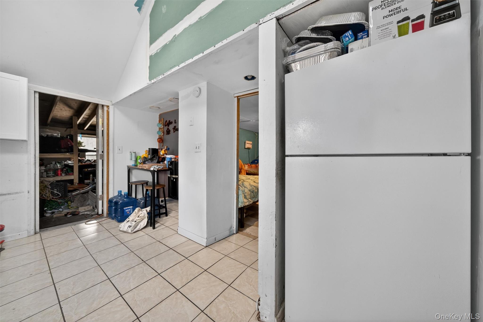 #5 photo, 155 Huckleberry Turnpike, Wallkill , NY 12589