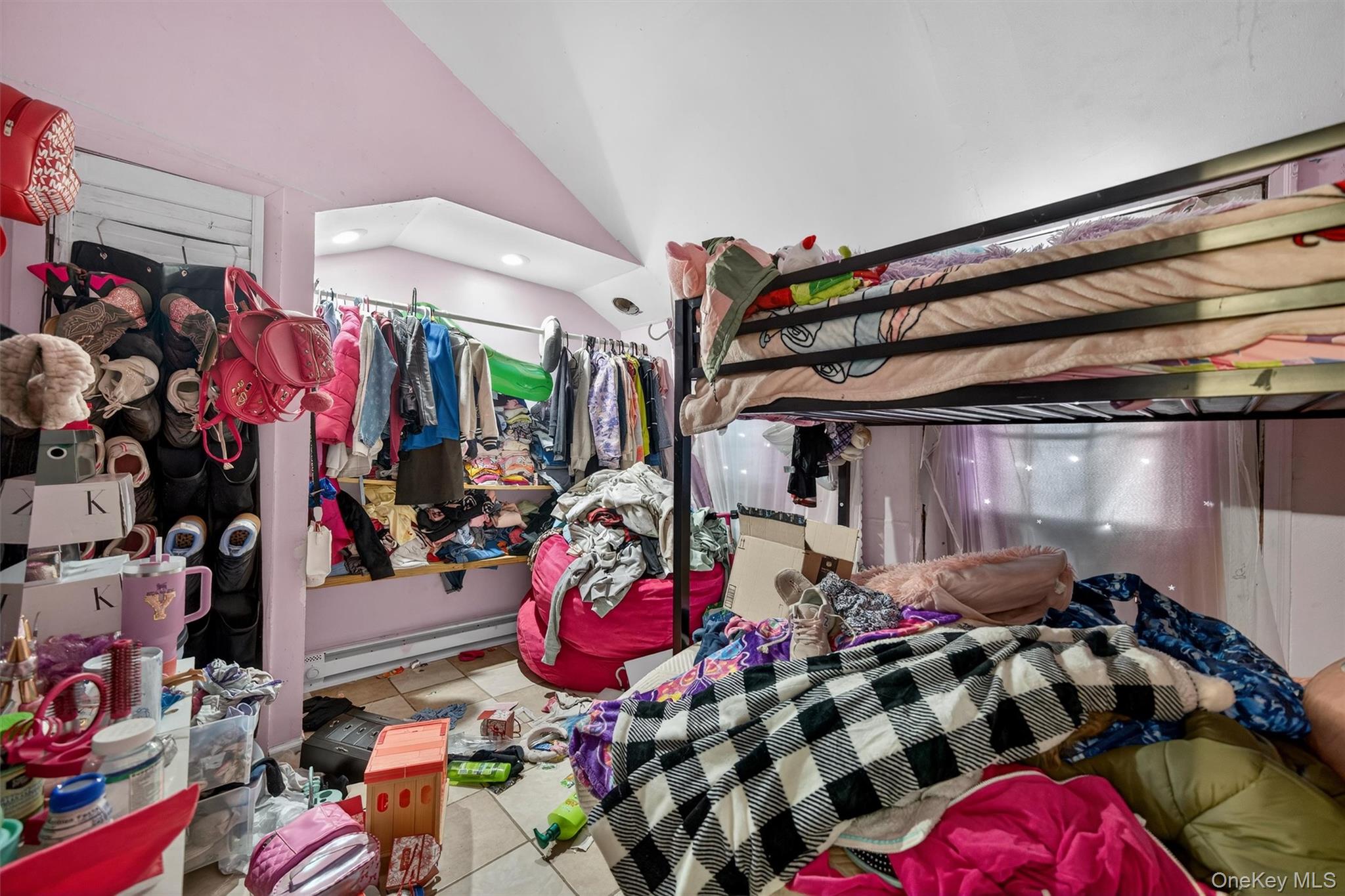 #9 photo, 155 Huckleberry Turnpike, Wallkill , NY 12589