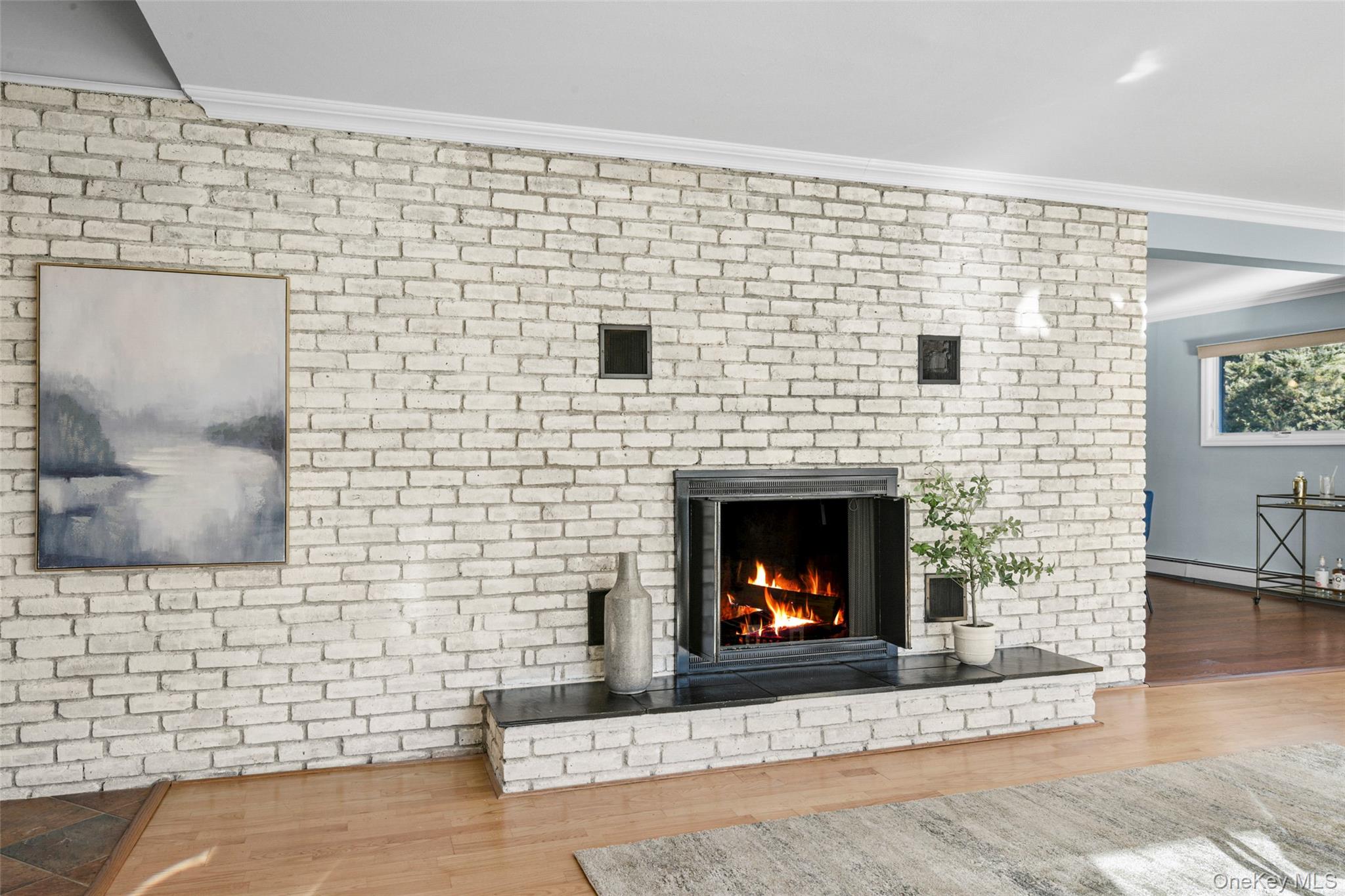 #10 photo, 60 Overhill Road, New Rochelle , NY 10804